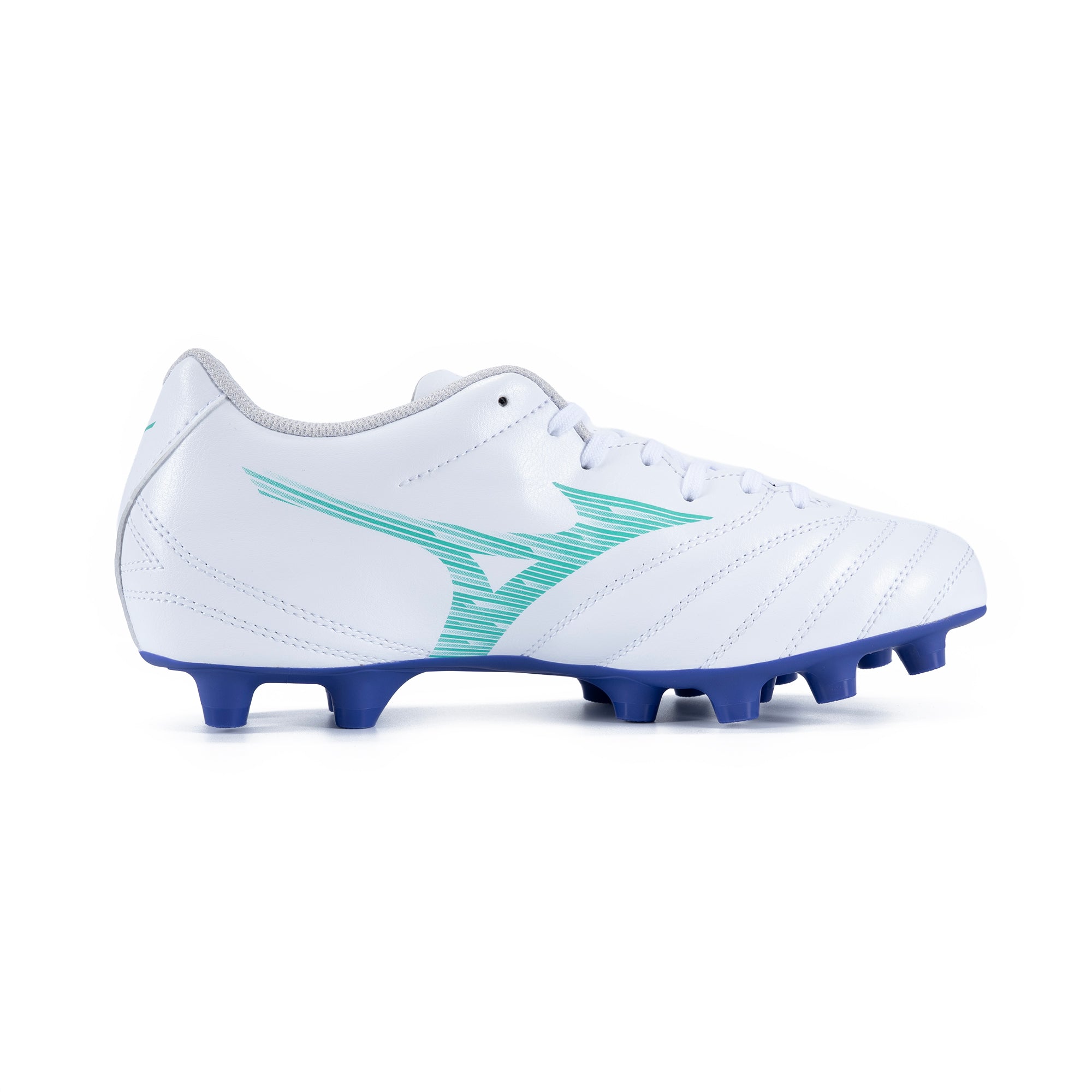 UNISEX MONARCIDA NEO III SELECT-thumbmail-6