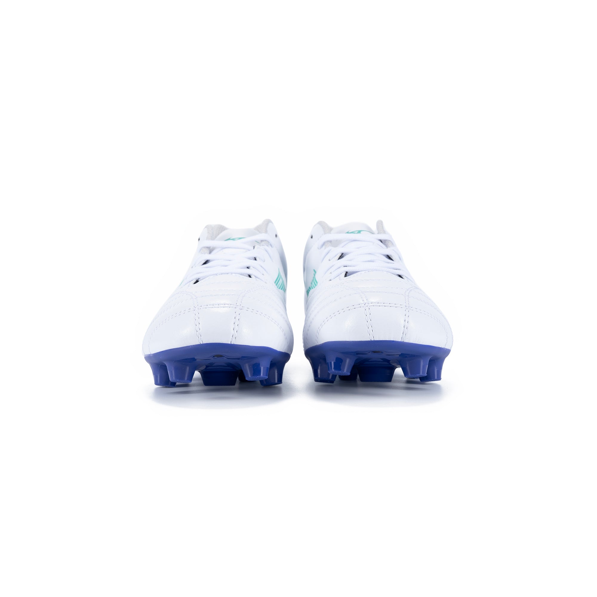 UNISEX MONARCIDA NEO III SELECT-thumbmail-3