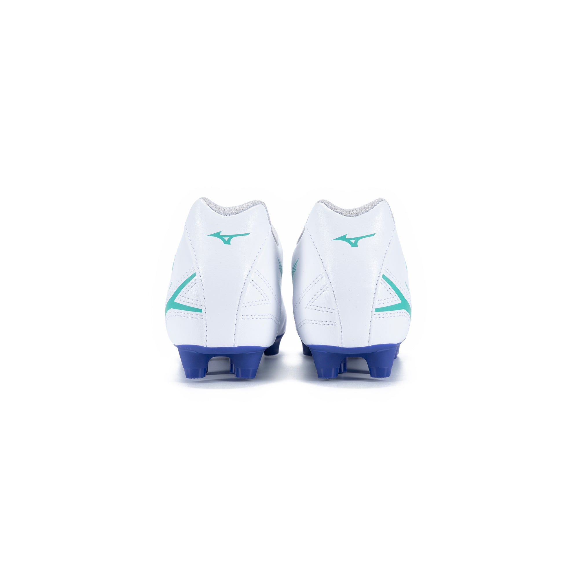 UNISEX MONARCIDA NEO III SELECT-thumbmail-4