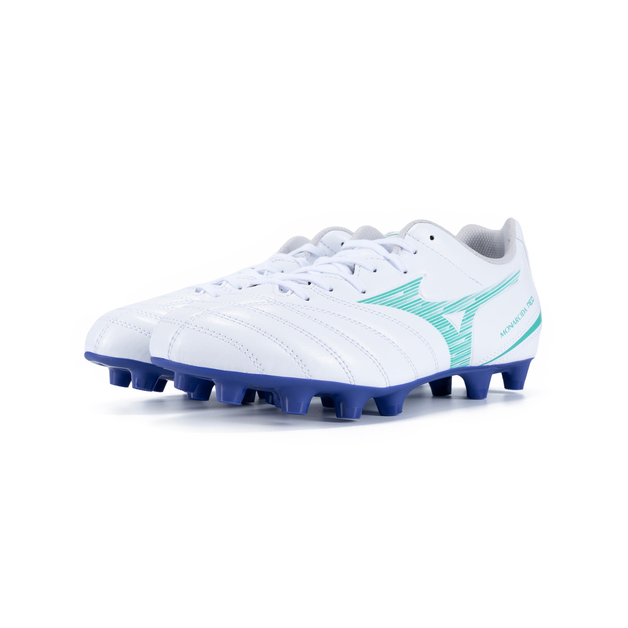 UNISEX MONARCIDA NEO III SELECT-thumbmail-2