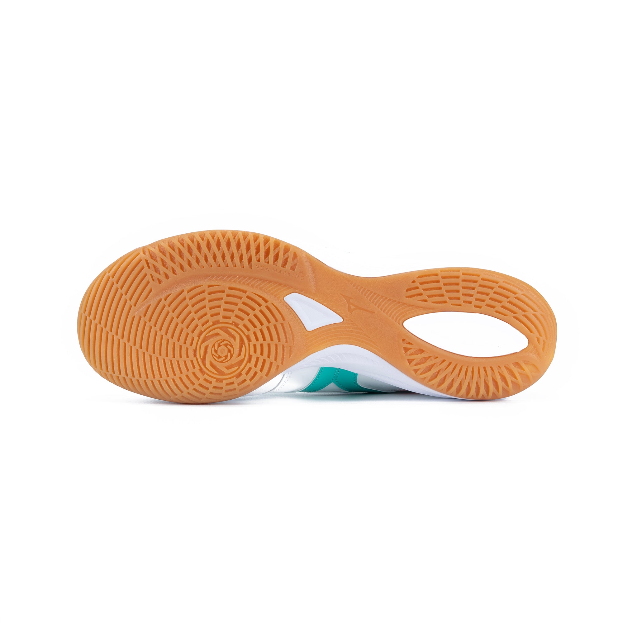 UNISEX MORELIA SALA ELITE IN-thumbmail-7