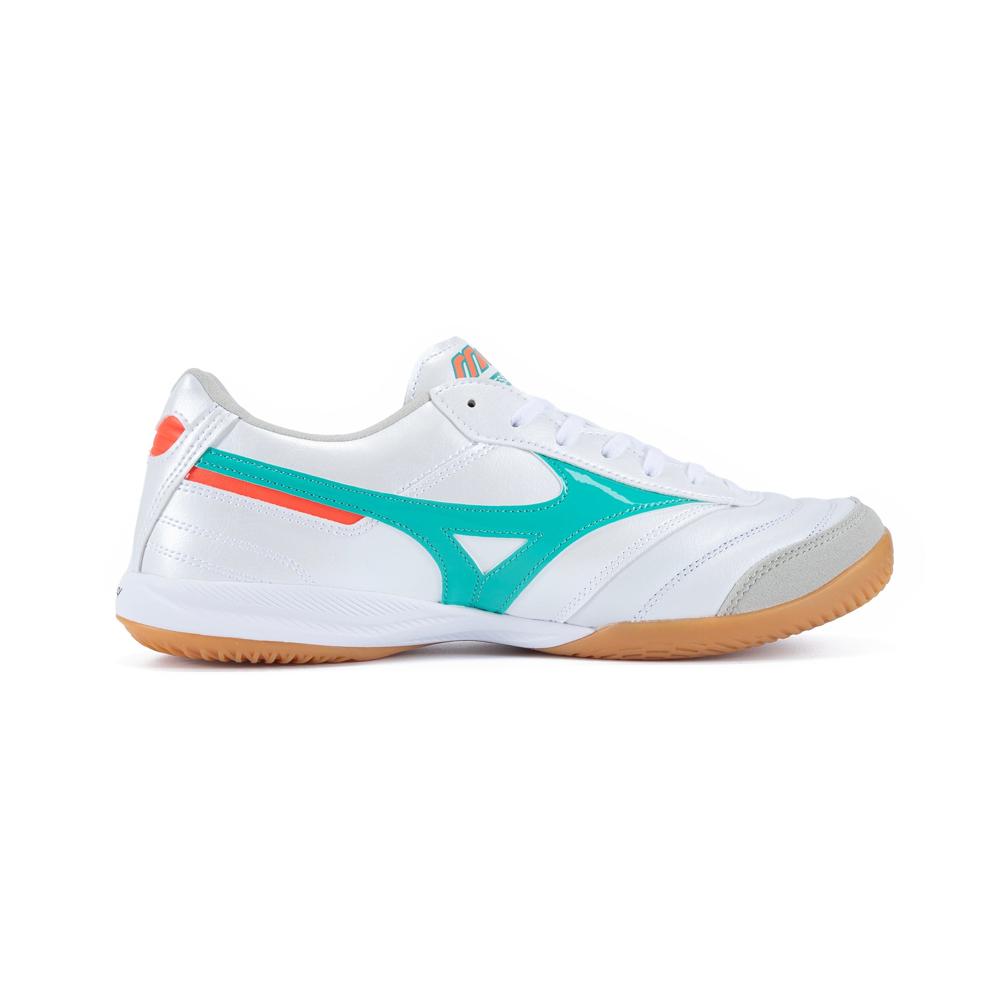 UNISEX MORELIA SALA ELITE IN-thumbmail-6