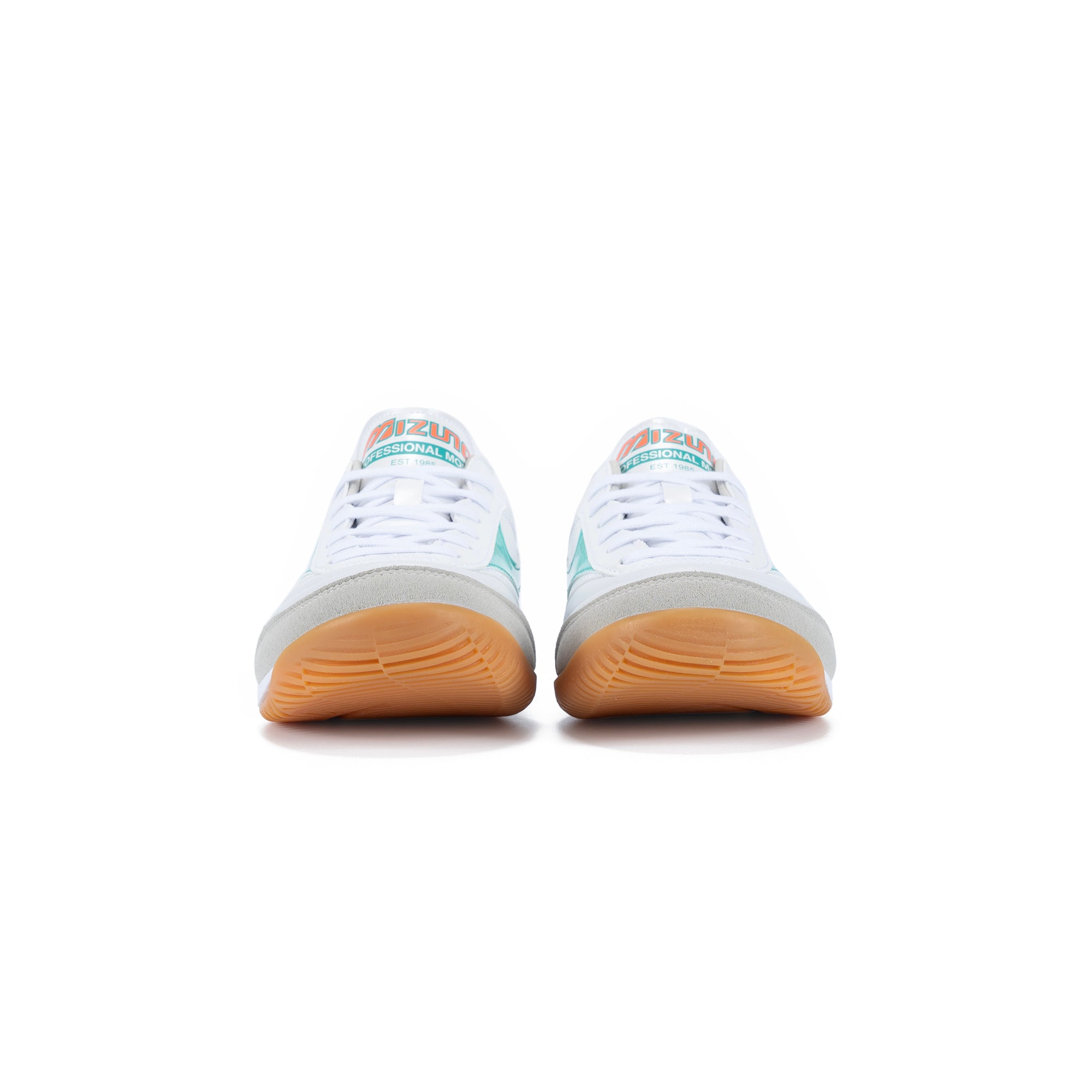 UNISEX MORELIA SALA ELITE IN-thumbmail-3