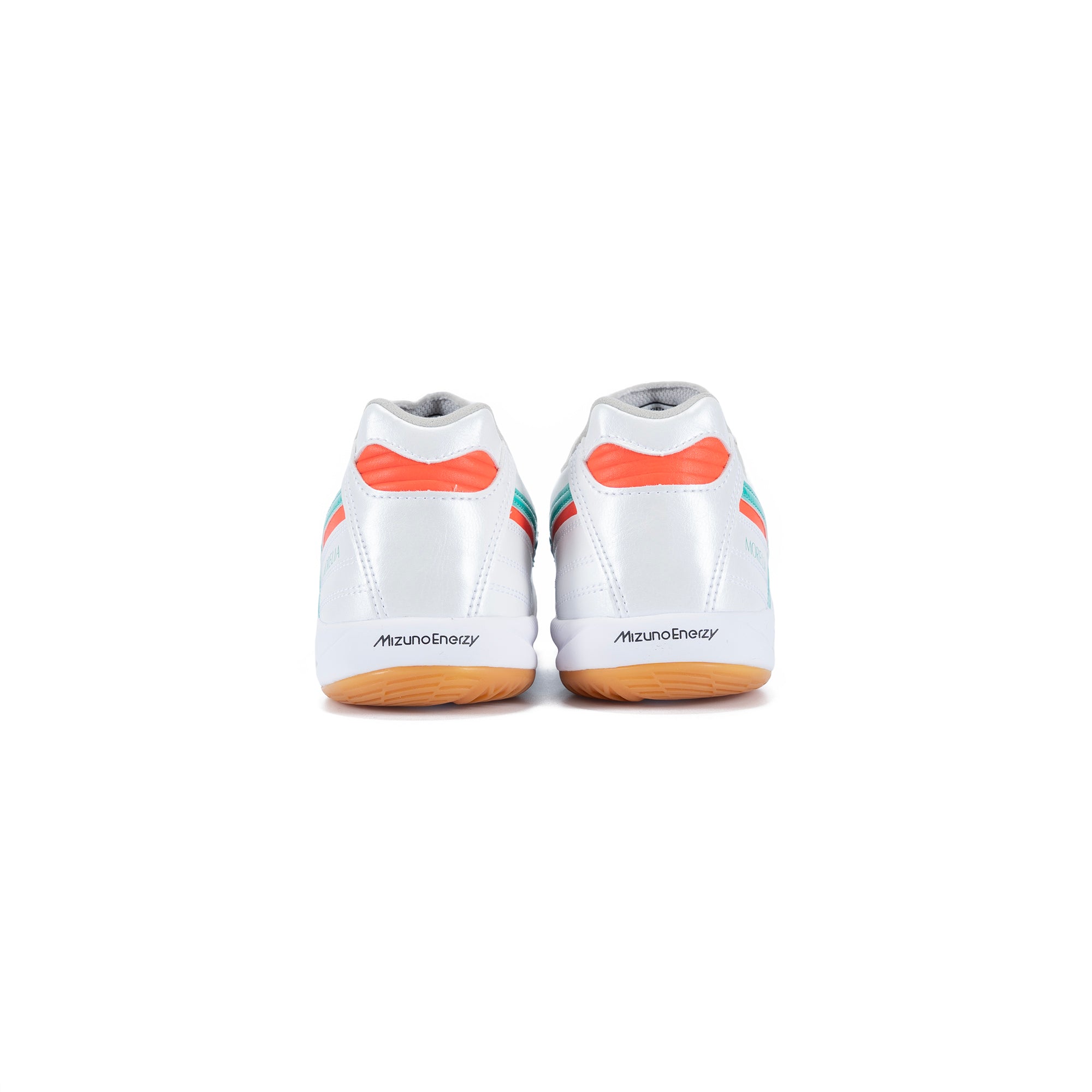 UNISEX MORELIA SALA ELITE IN-thumbmail-4
