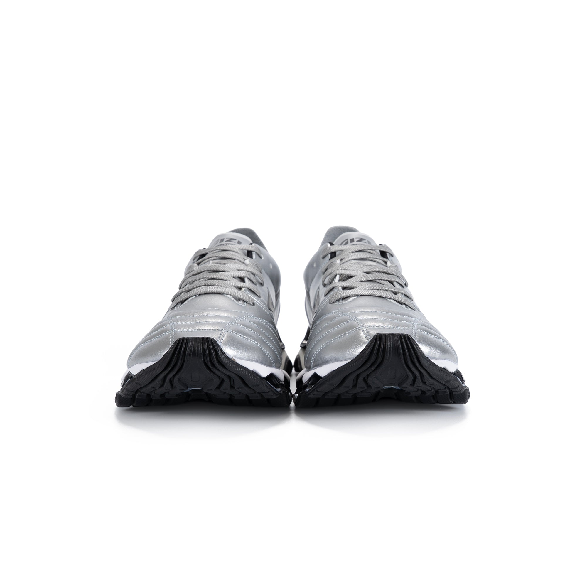WAVE PROPHECY MORELIA NEO | Mizuno HK Online