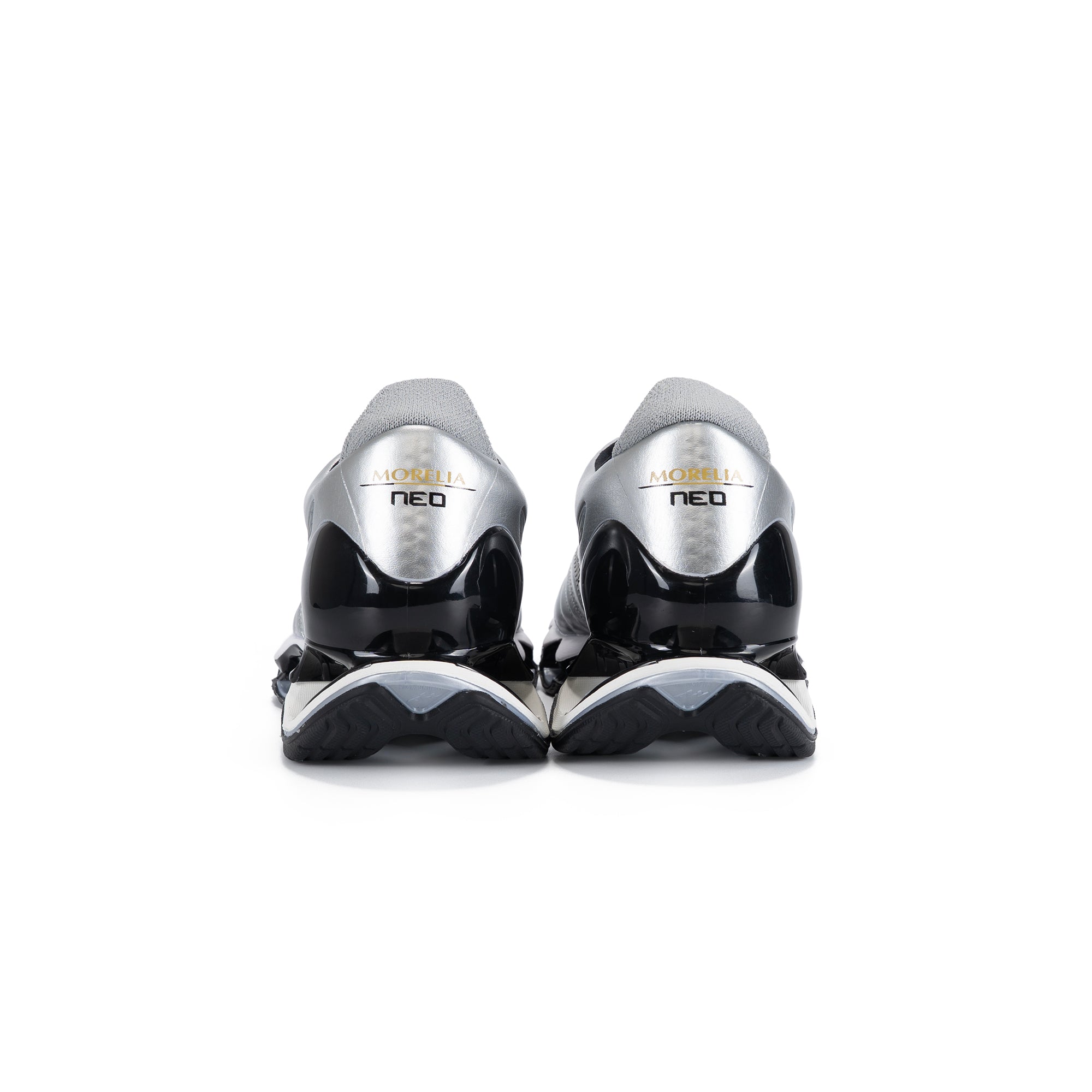 WAVE PROPHECY MORELIA NEO | Mizuno HK Online