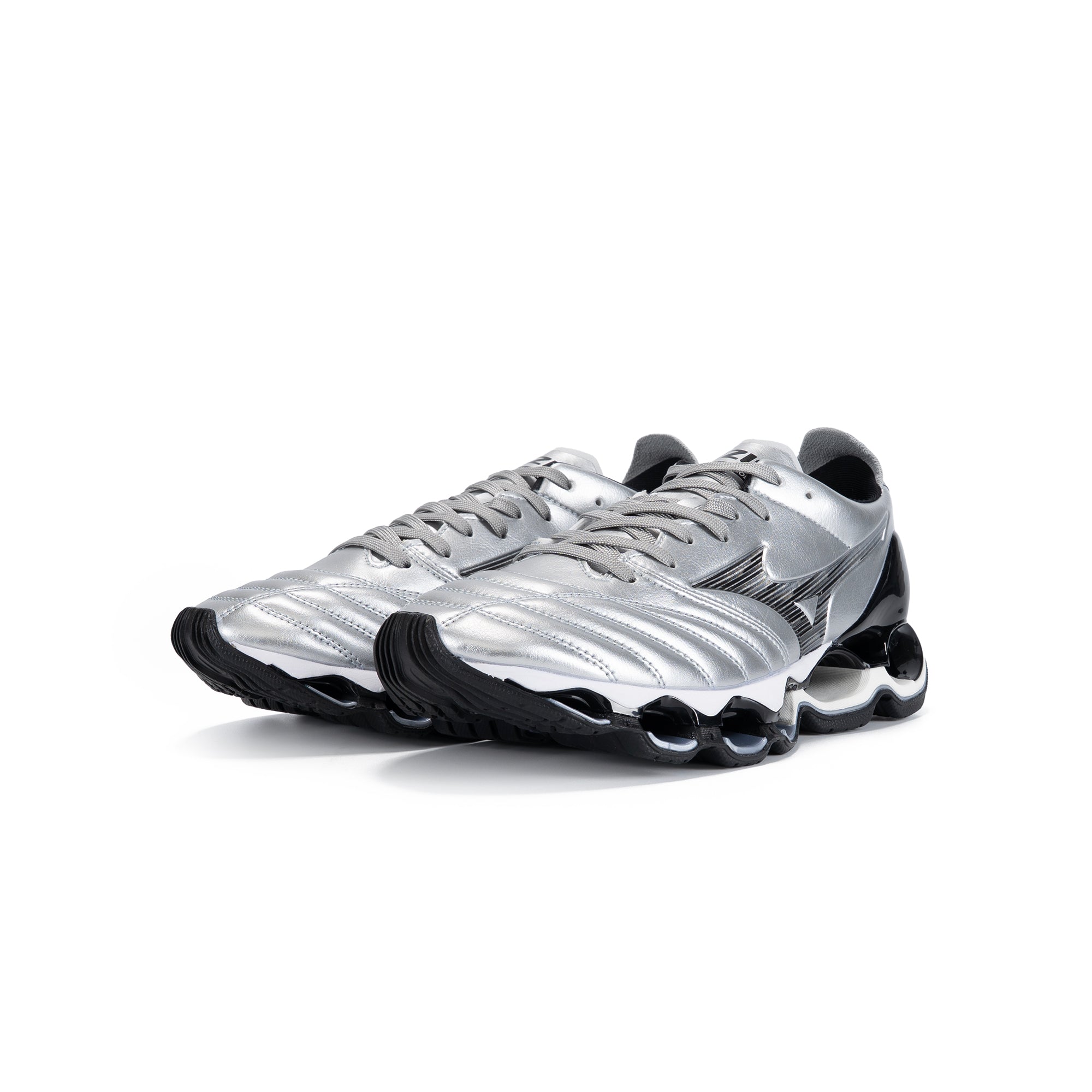WAVE PROPHECY MORELIA NEO | Mizuno HK Online