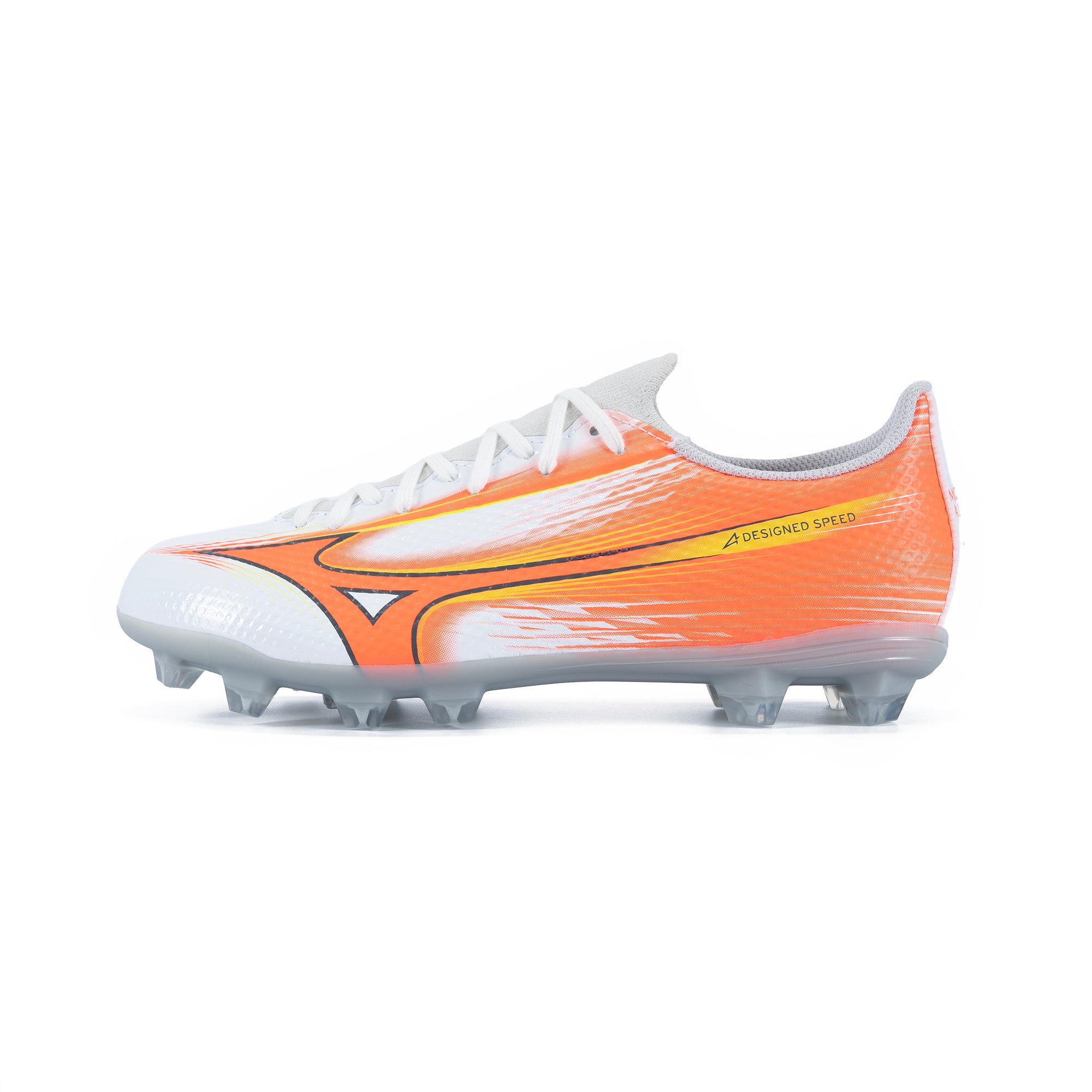 UNISEX MIZUNO α III SELECT
