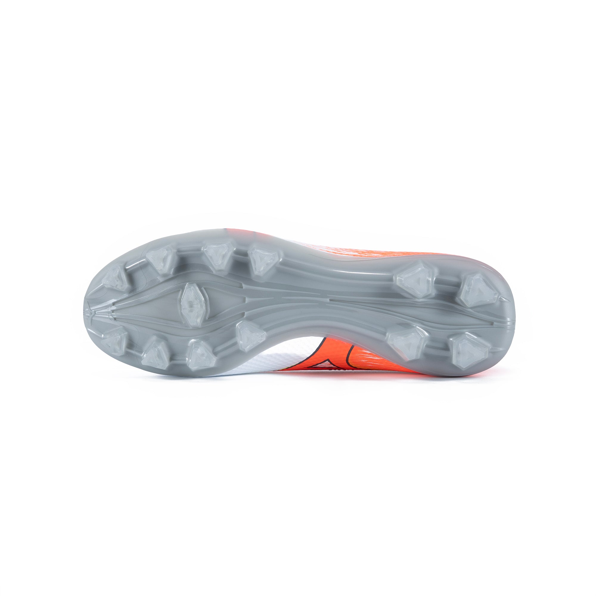 UNISEX MIZUNO α III SELECT-thumbmail-3