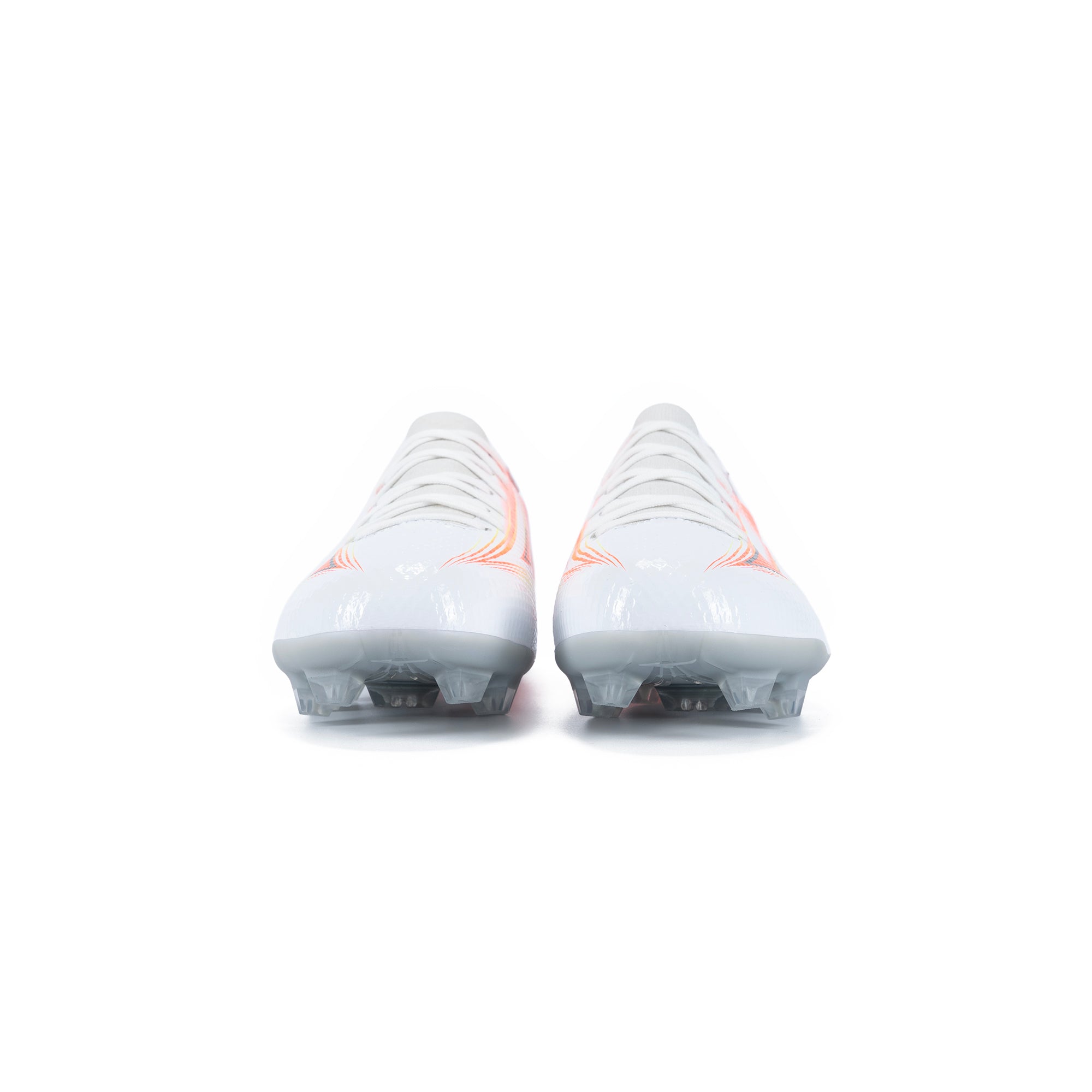 UNISEX MIZUNO α III SELECT-thumbmail-6