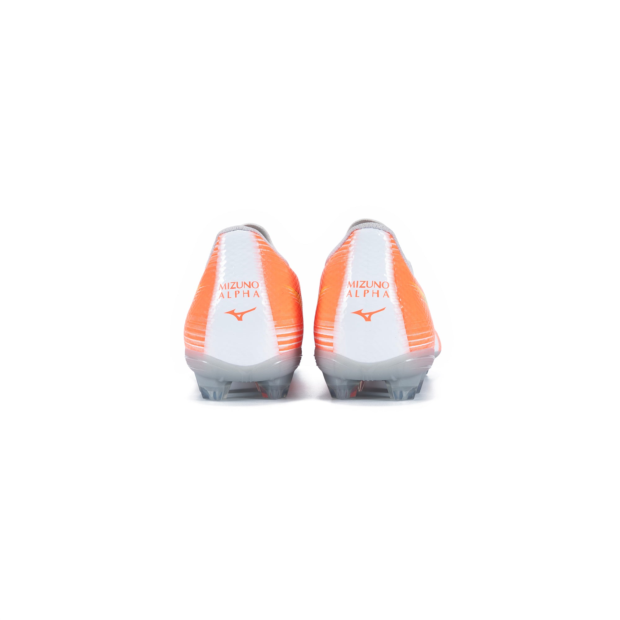 UNISEX MIZUNO α III SELECT-thumbmail-4