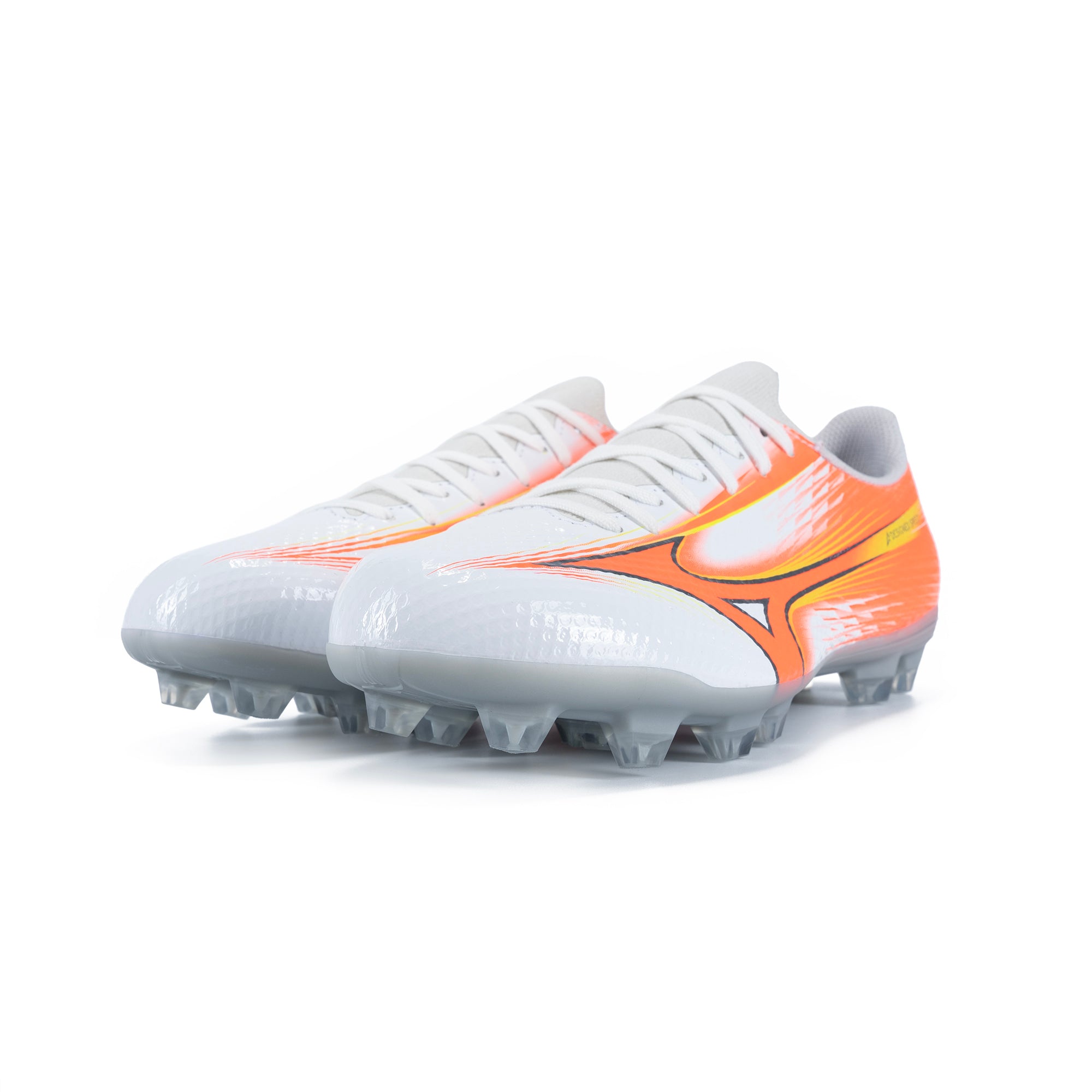 UNISEX MIZUNO α III SELECT-thumbmail-2