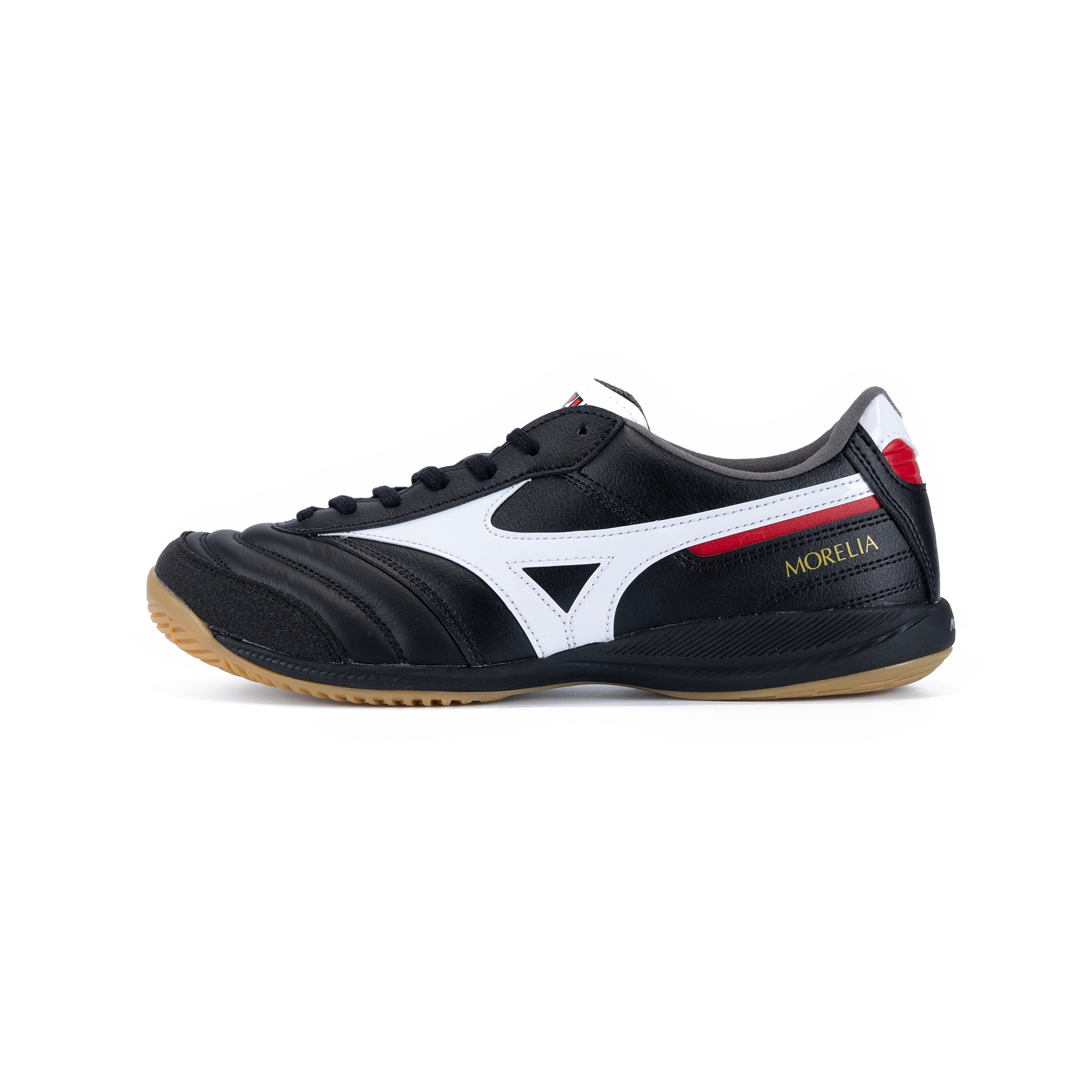 UNISEX MORELIA SALA ELITE IN-thumbmail-1