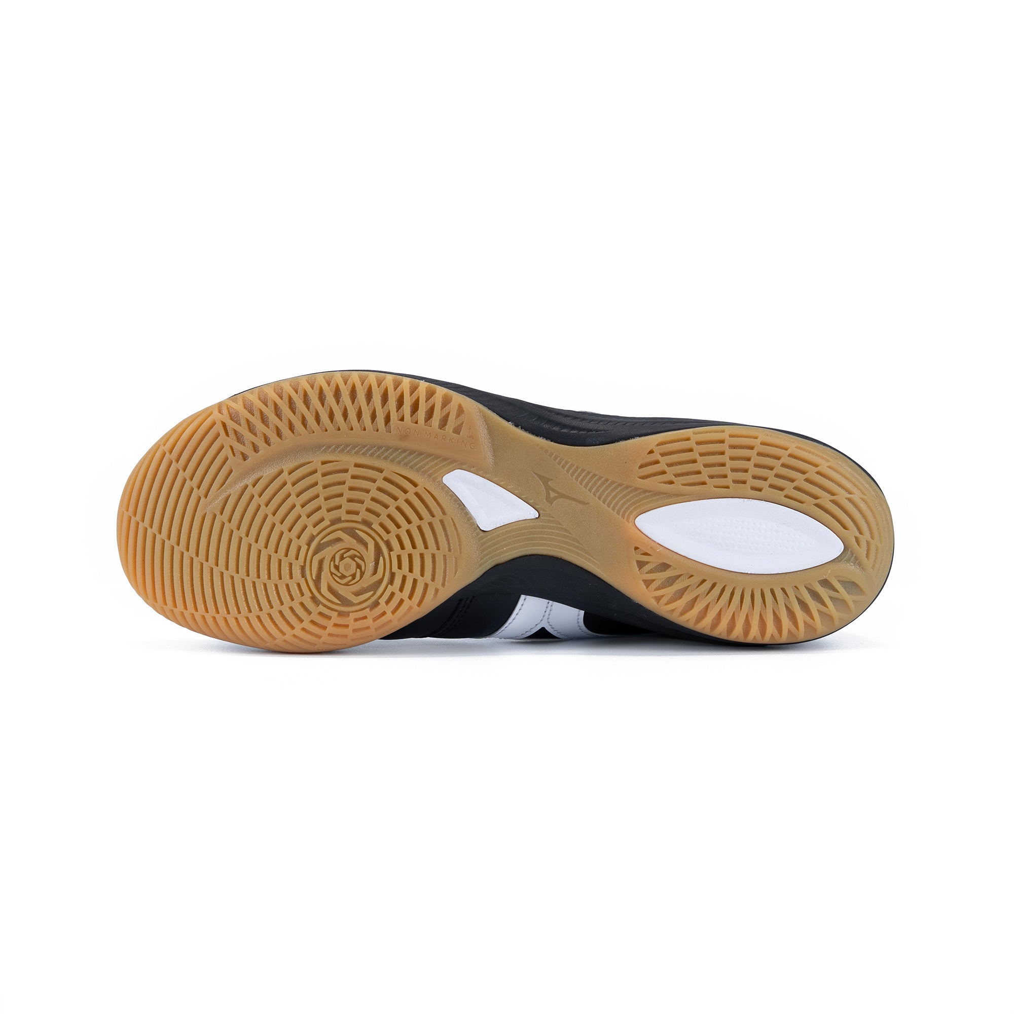 UNISEX MORELIA SALA ELITE IN-thumbmail-7
