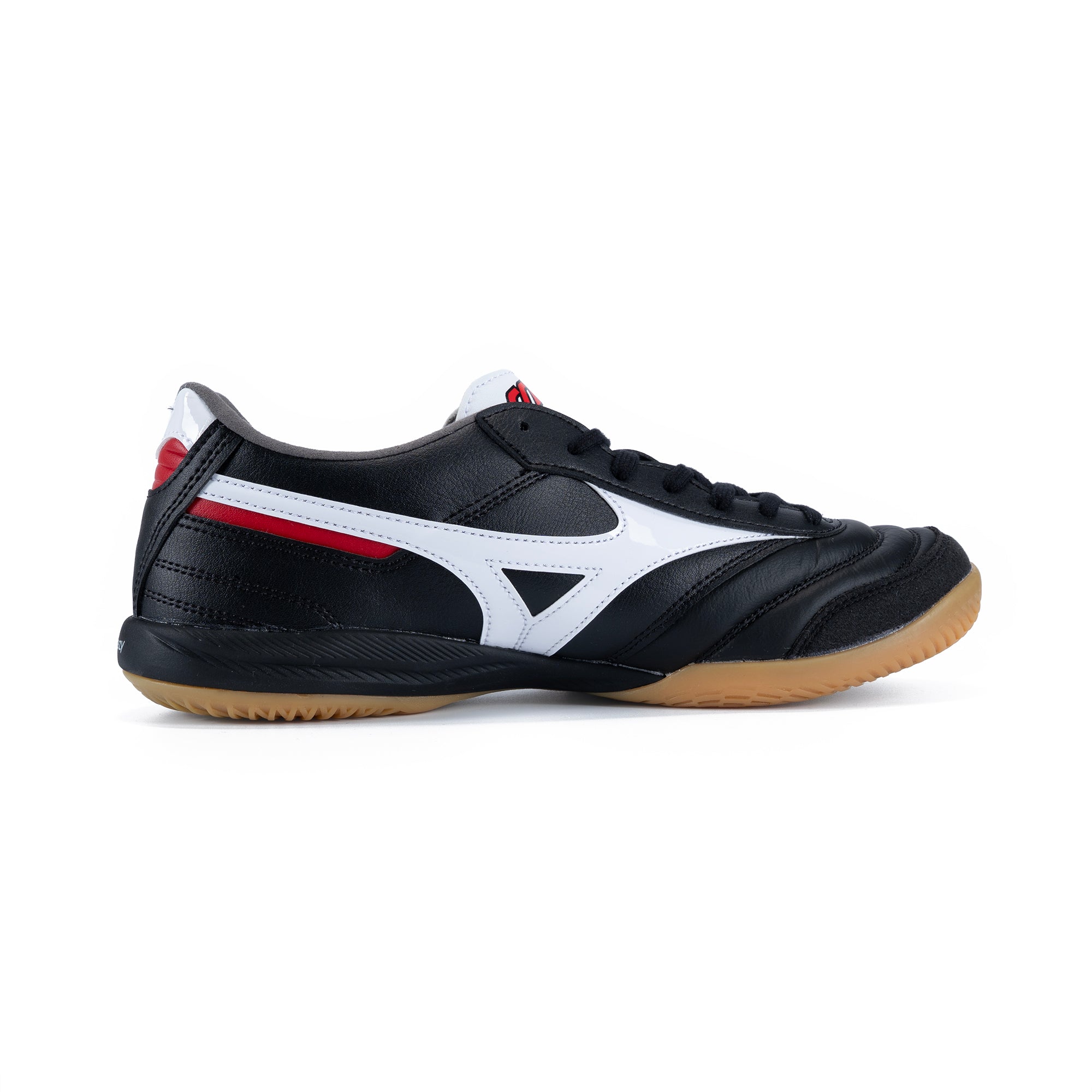 UNISEX MORELIA SALA ELITE IN-thumbmail-6
