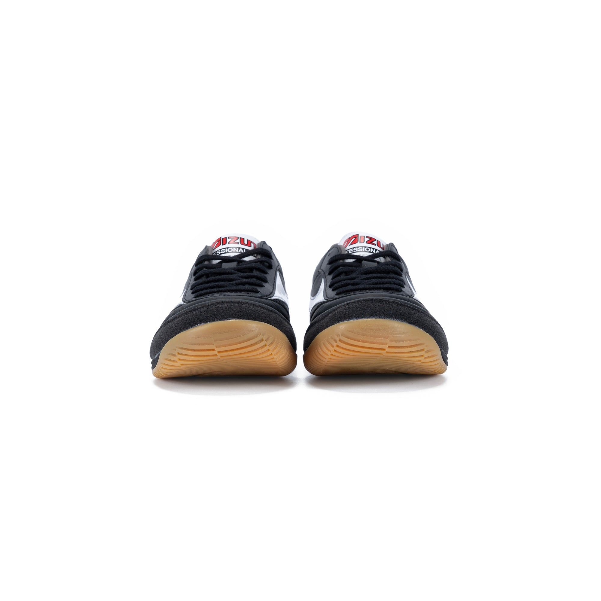 UNISEX MORELIA SALA ELITE IN-thumbmail-3