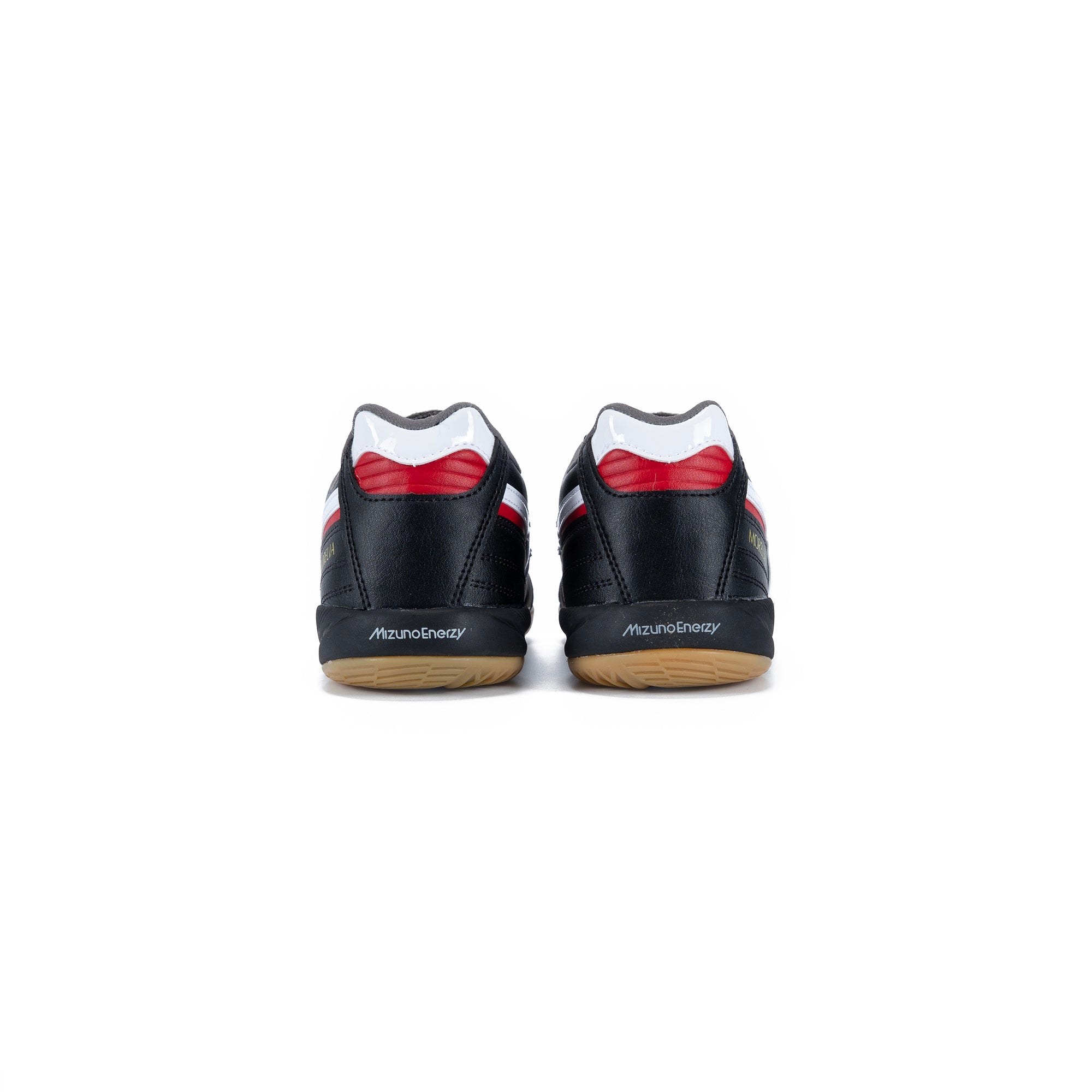 UNISEX MORELIA SALA ELITE IN-thumbmail-4