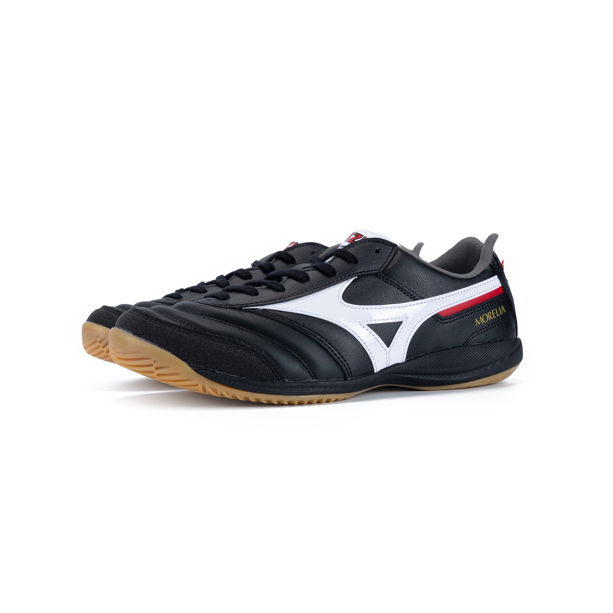 UNISEX MORELIA SALA ELITE IN-thumbmail-2