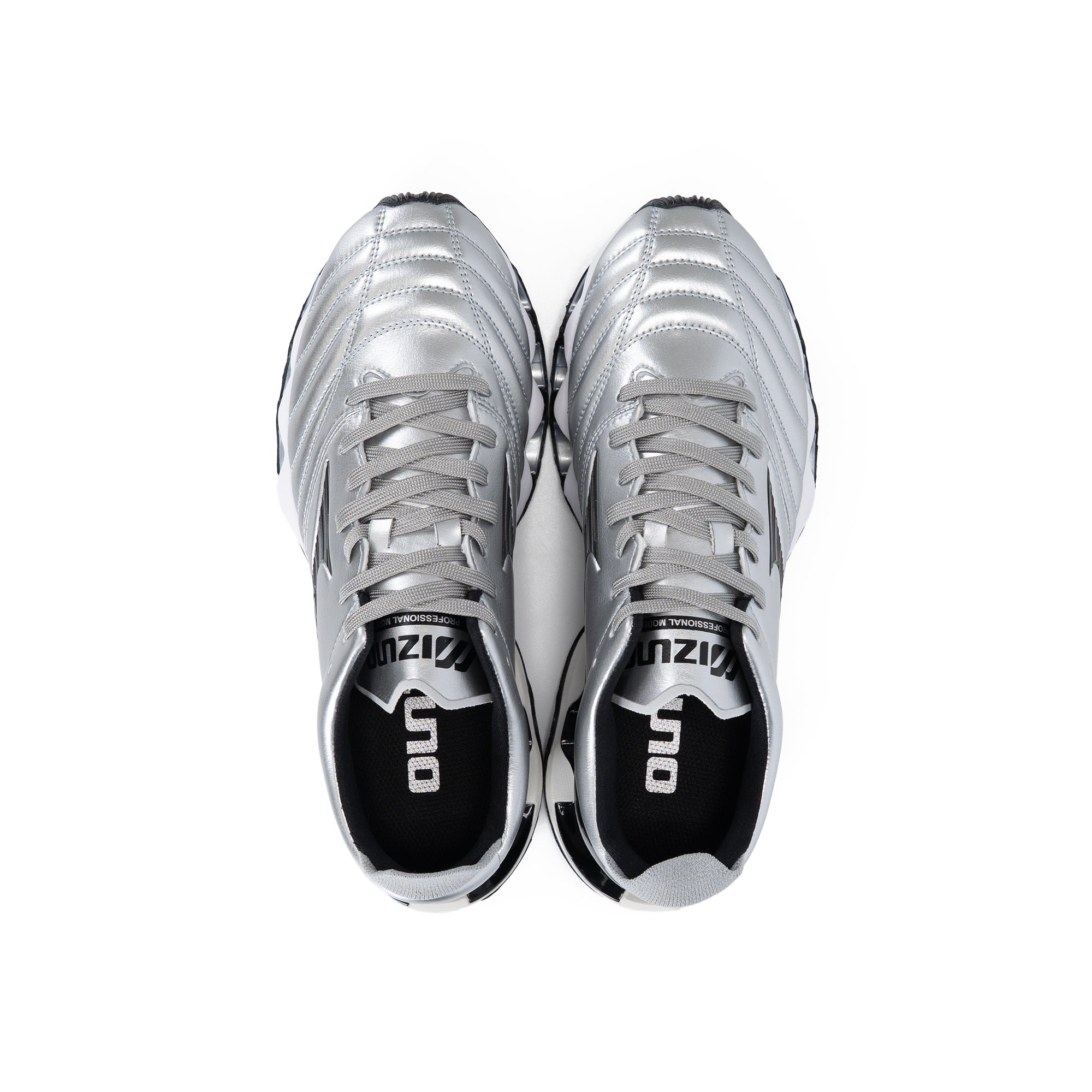 WAVE PROPHECY MORELIA NEO | Mizuno HK Online