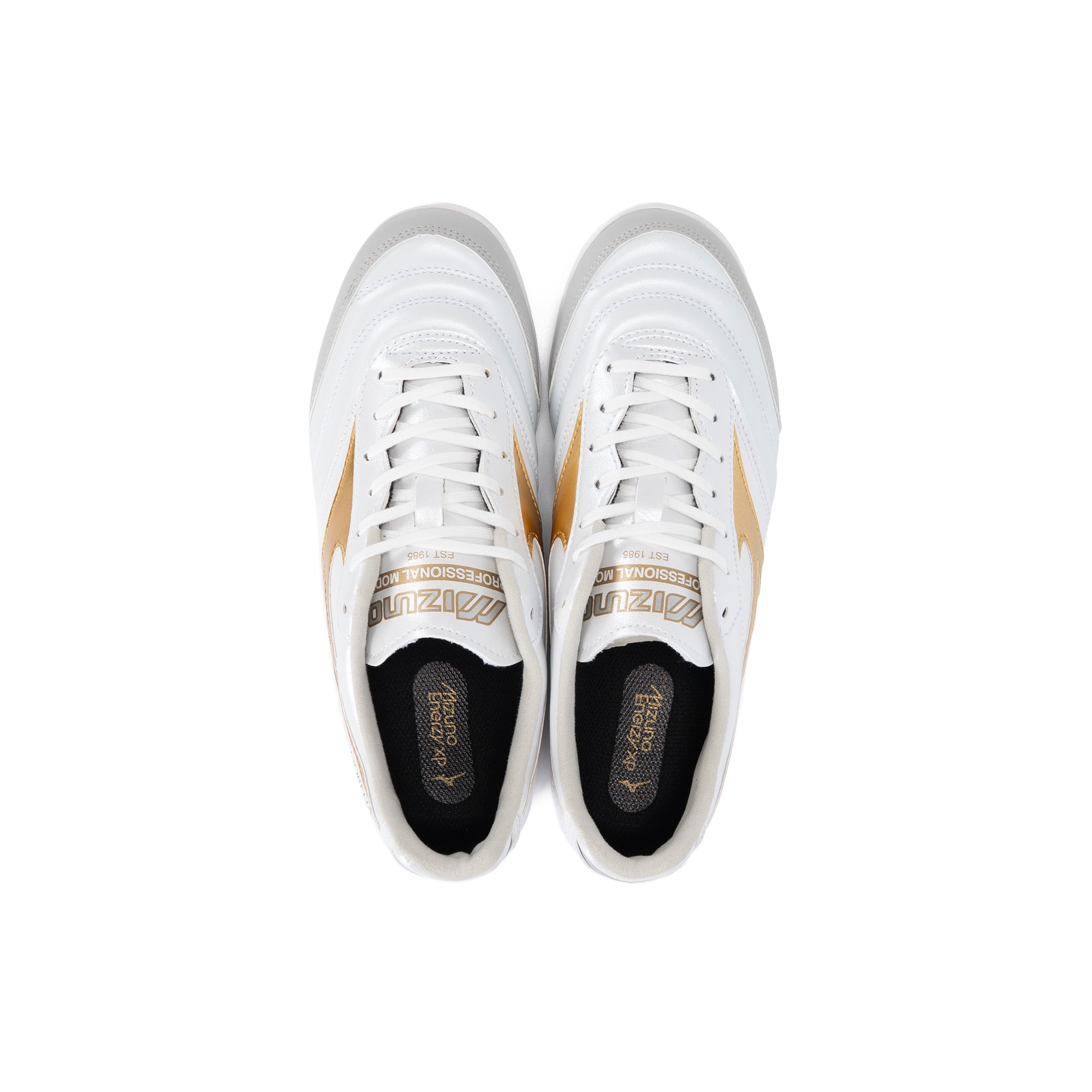 UNISEX MORELIA SALA PRO IN-thumbmail-5