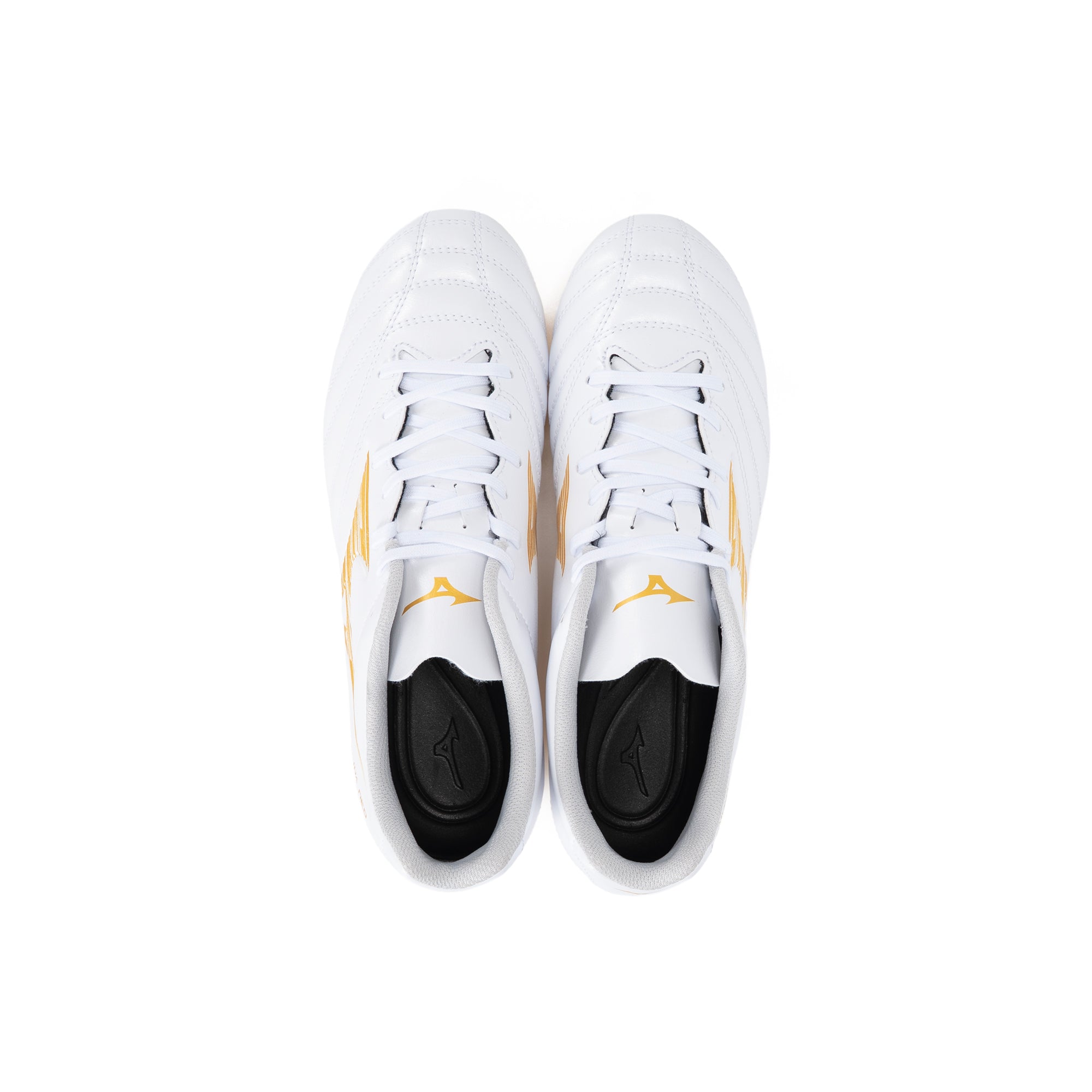 UNISEX MONARCIDA NEO III SELECT-thumbmail-5