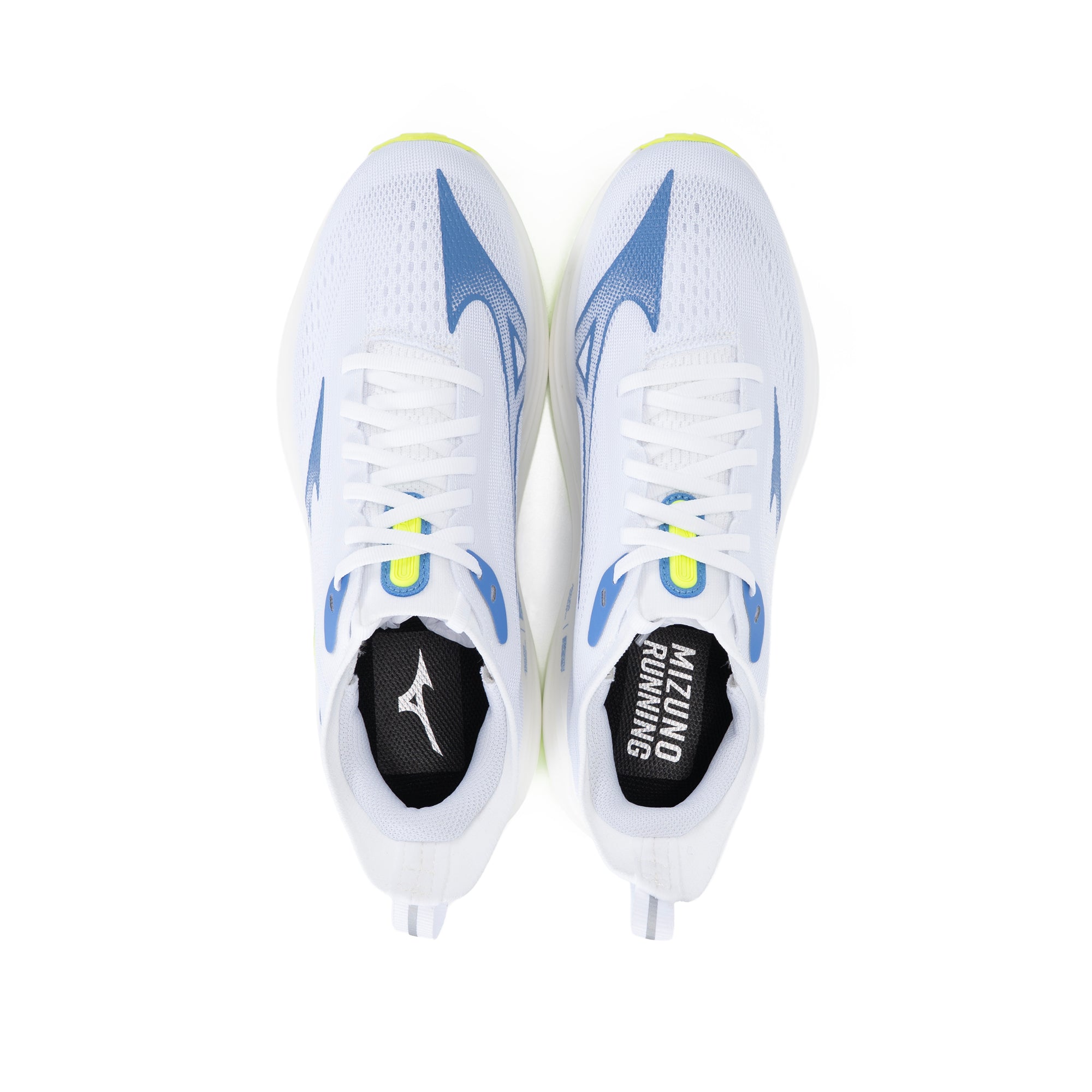 MENS MIZUNO NEO ZEN 2-thumbmail-5