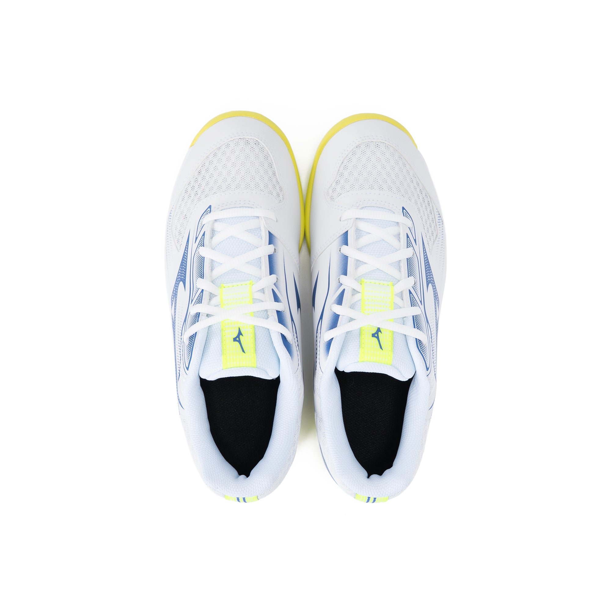 UNISEX CYCLONE SPEED 5-thumbmail-5