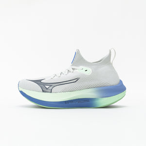 MENS MIZUNO NEO VISTA