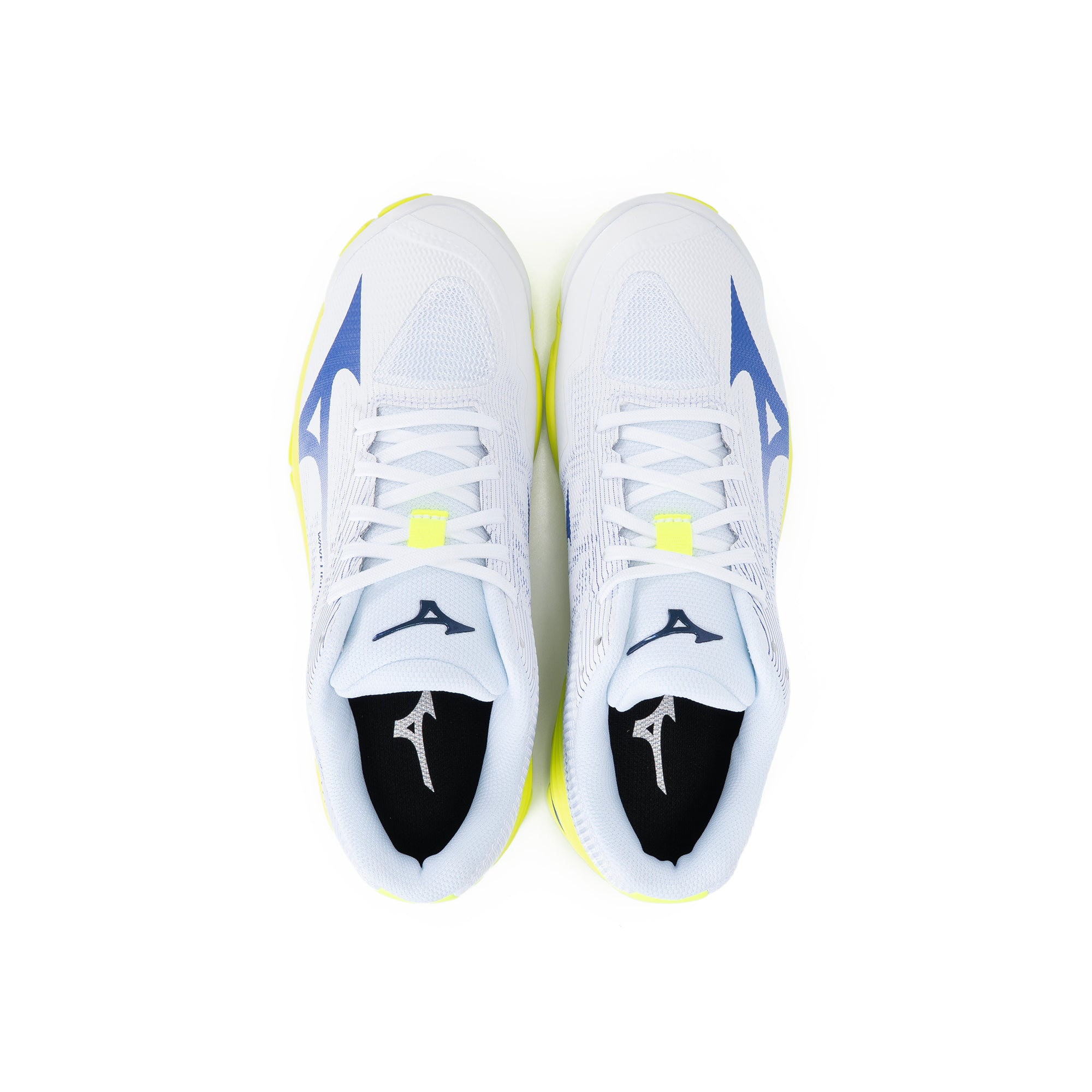 UNISEX WAVE LIGHTNING PRO-thumbmail-5