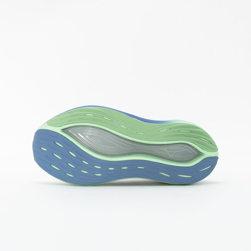 MENS MIZUNO NEO VISTA-thumbmail-7