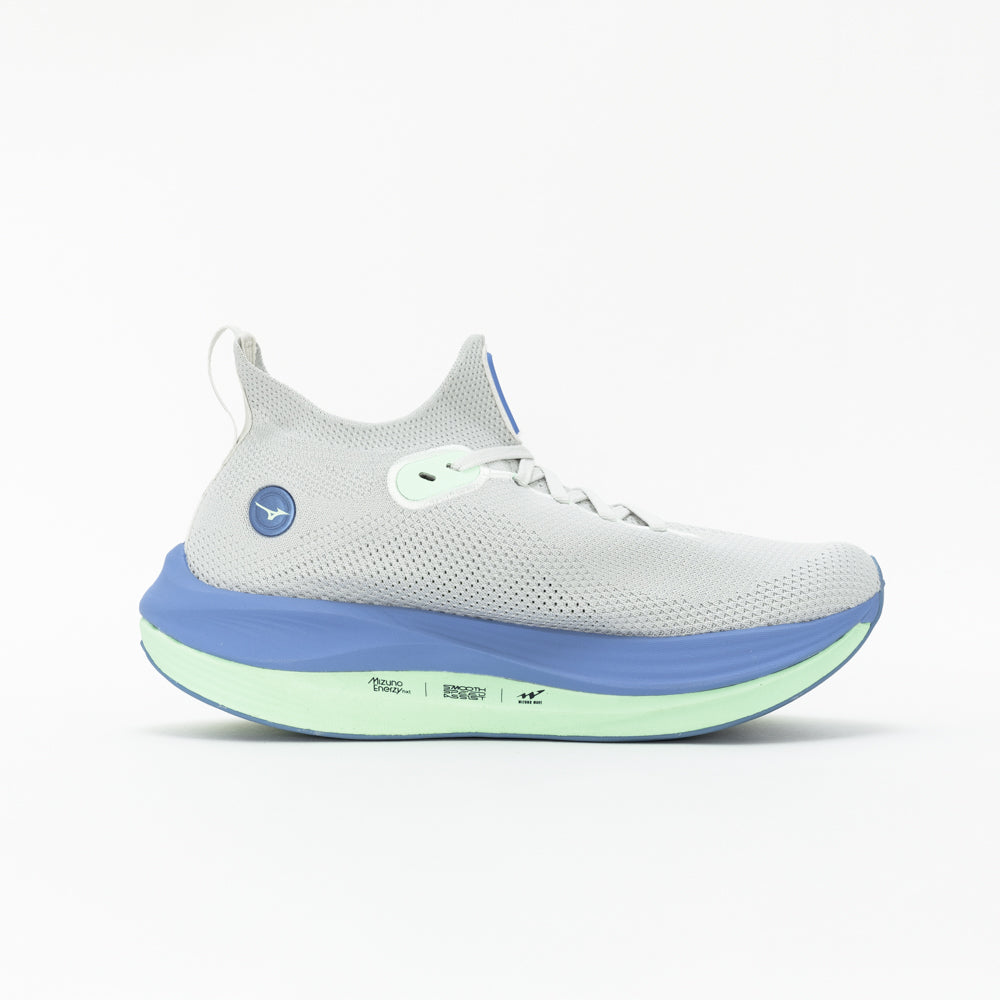 MENS MIZUNO NEO VISTA-thumbmail-6