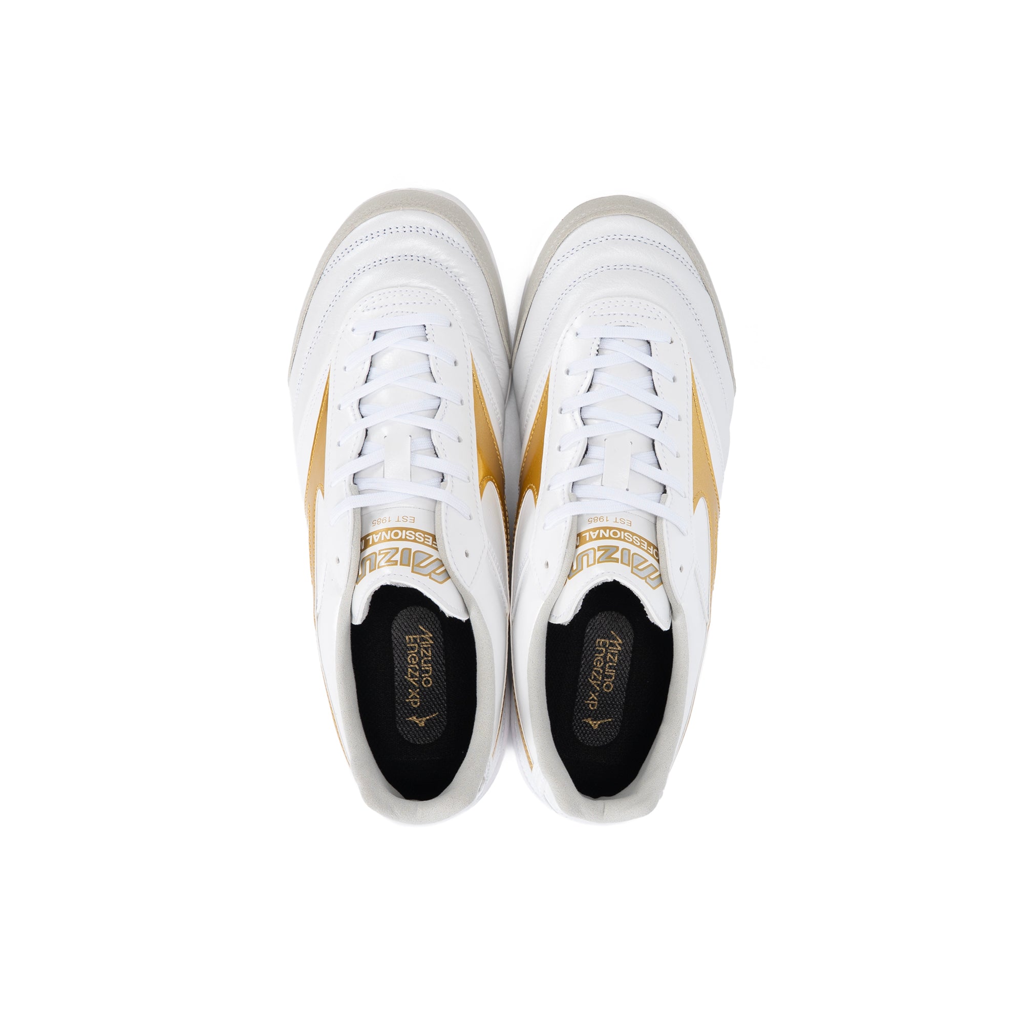 UNISEX MORELIA SALA ELITE IN-thumbmail-5