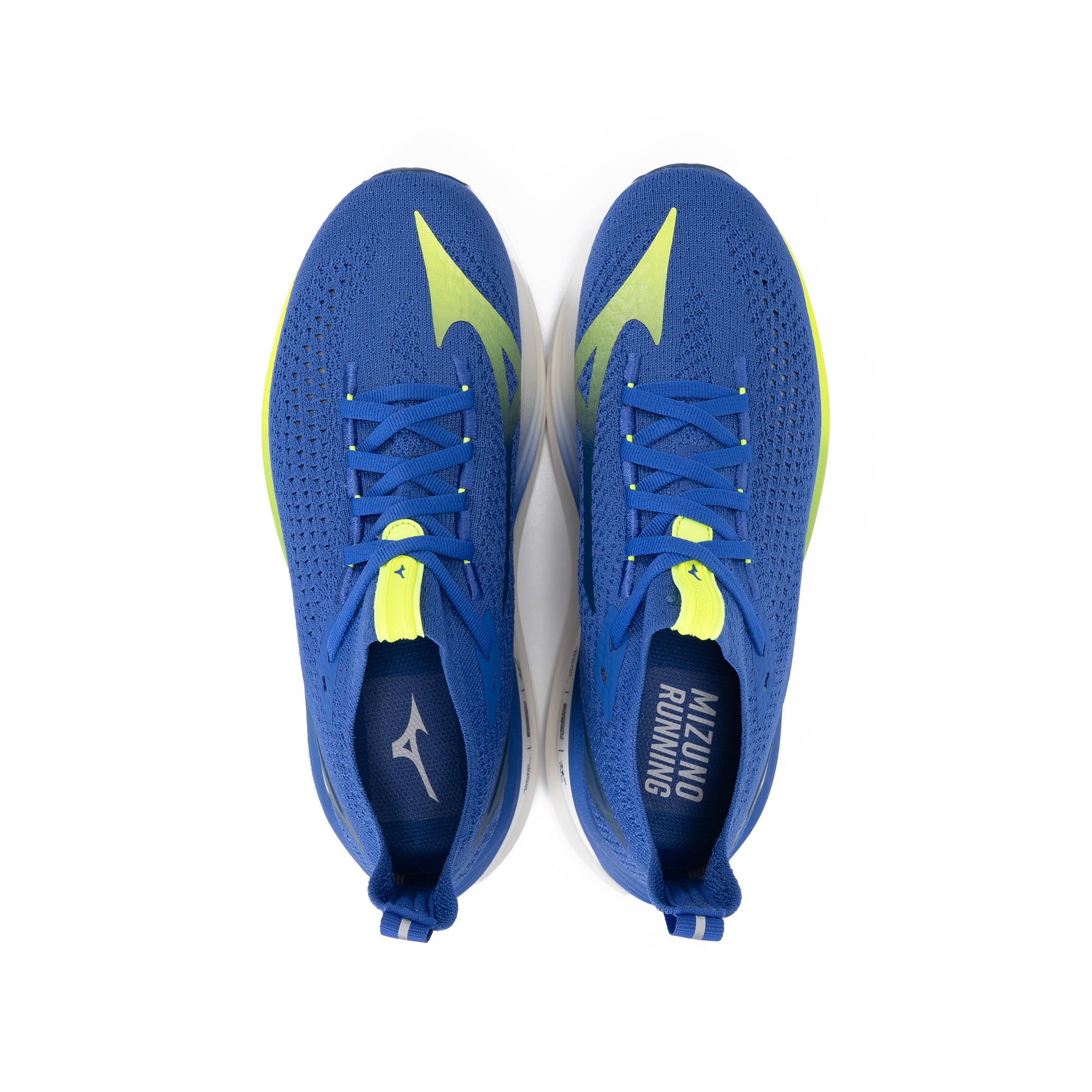 MENS MIZUNO NEO VISTA 2-thumbmail-5