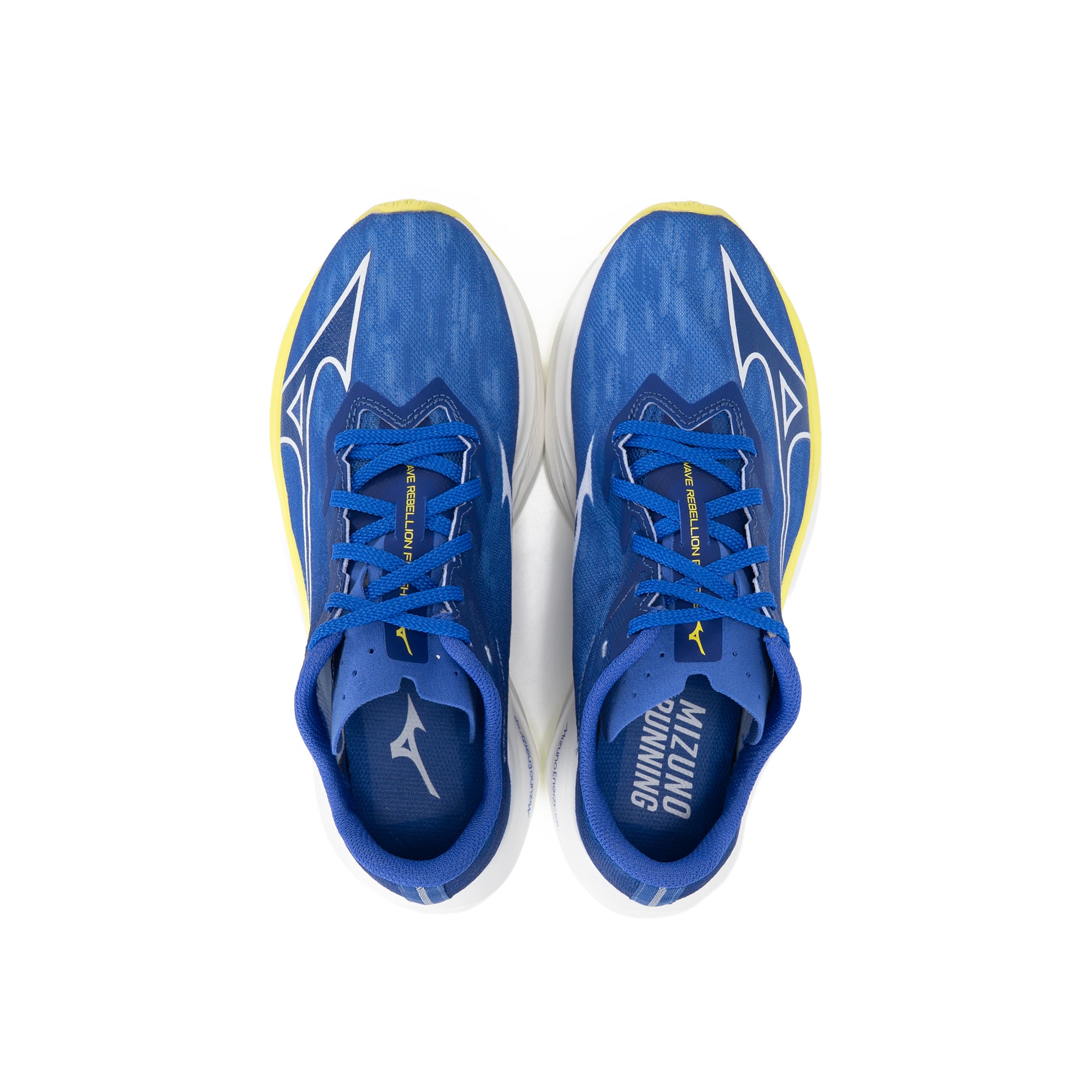 MENS WAVE REBELLION FLASH 3-thumbmail-5