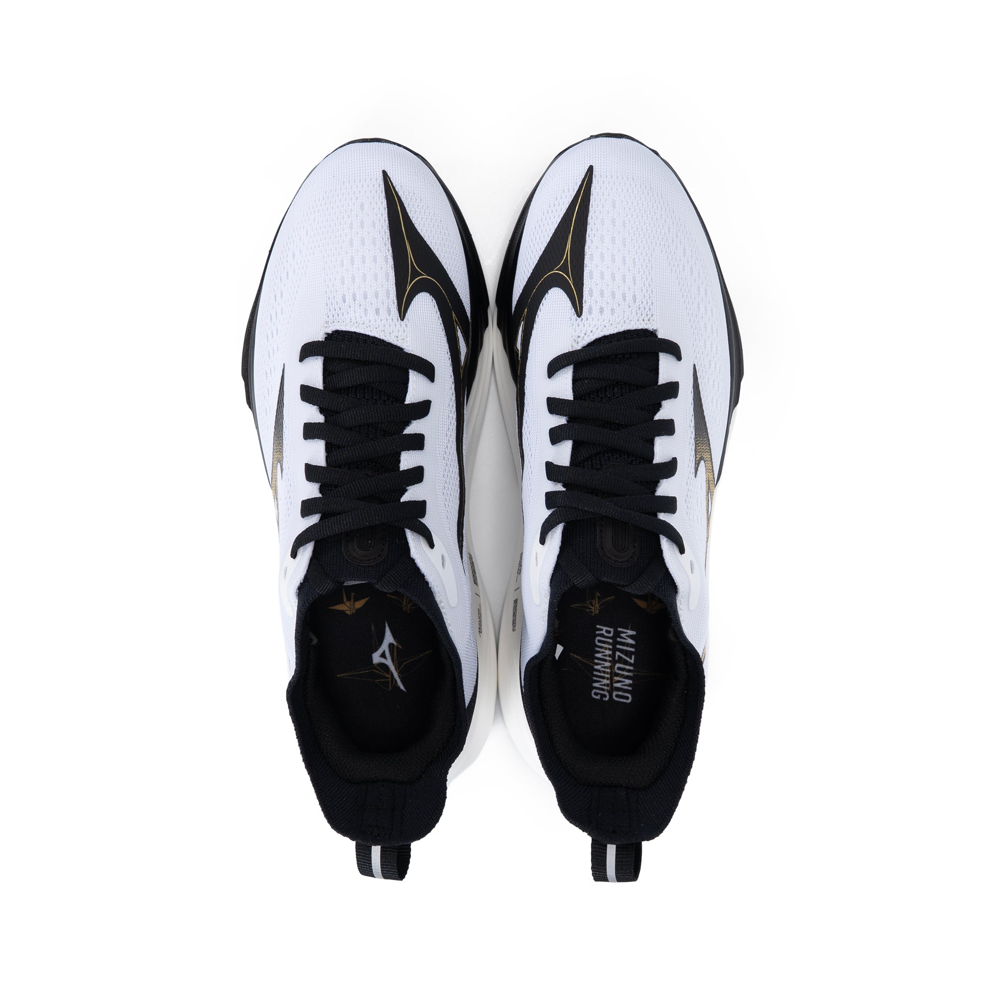 UNISEX MIZUNO NEO ZEN 2-ORIGAMI PACK-thumbmail-5