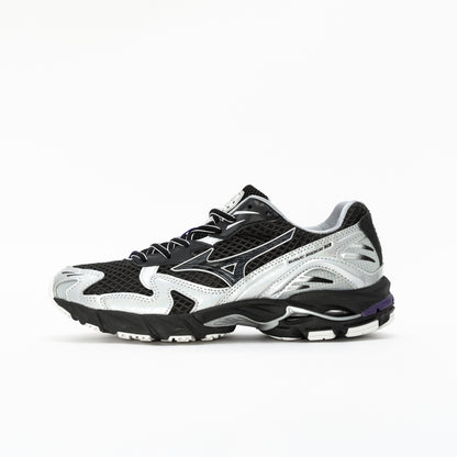 WAVE RIDER 10