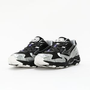 WAVE RIDER 10