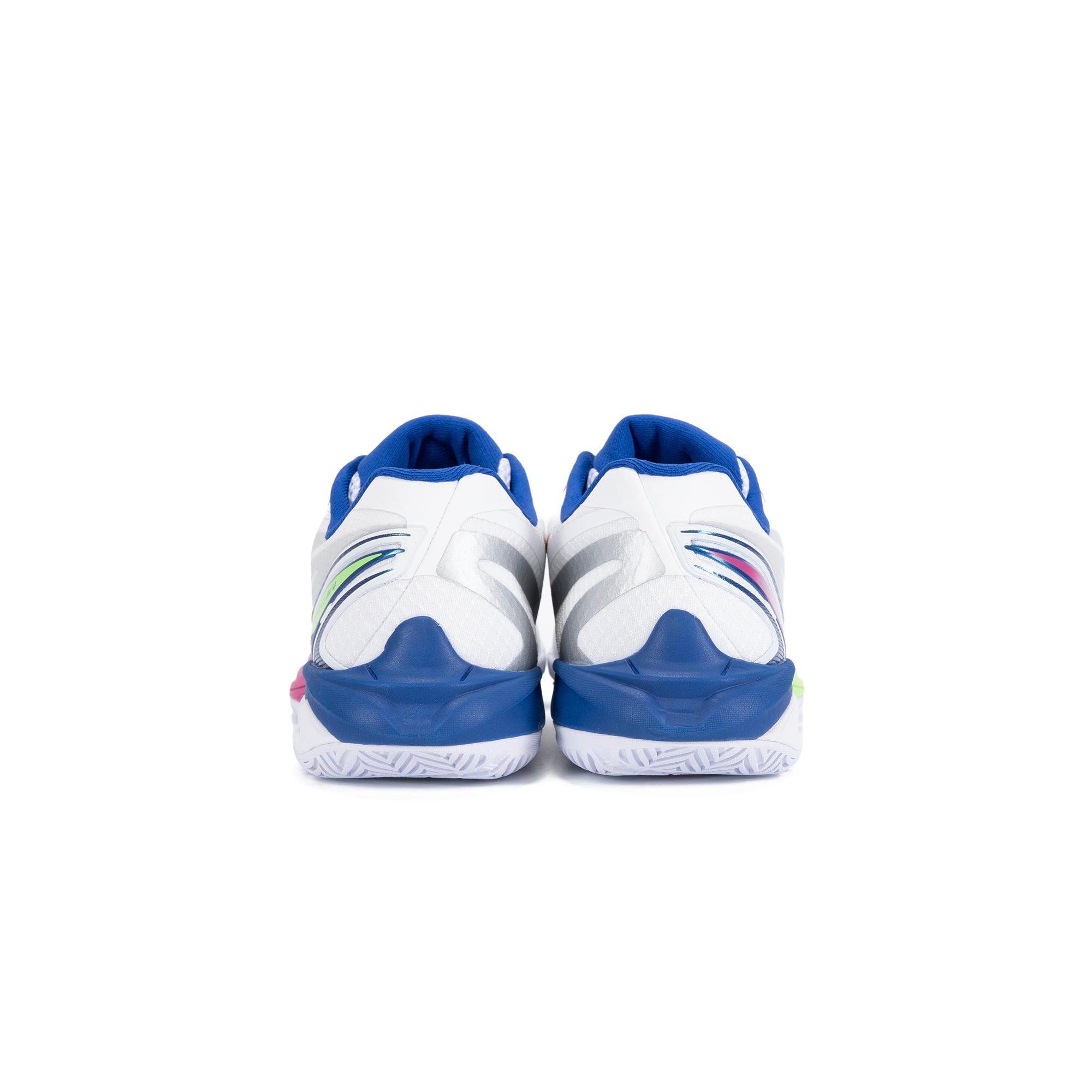 ハナヒゲ+4 UNISEX WAVE CLAW 4 | Mizuno HK Online