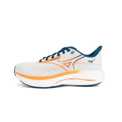 MEN WAVE RIDER 29 2E