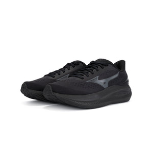 MEN MIZUNO FORTRUSH