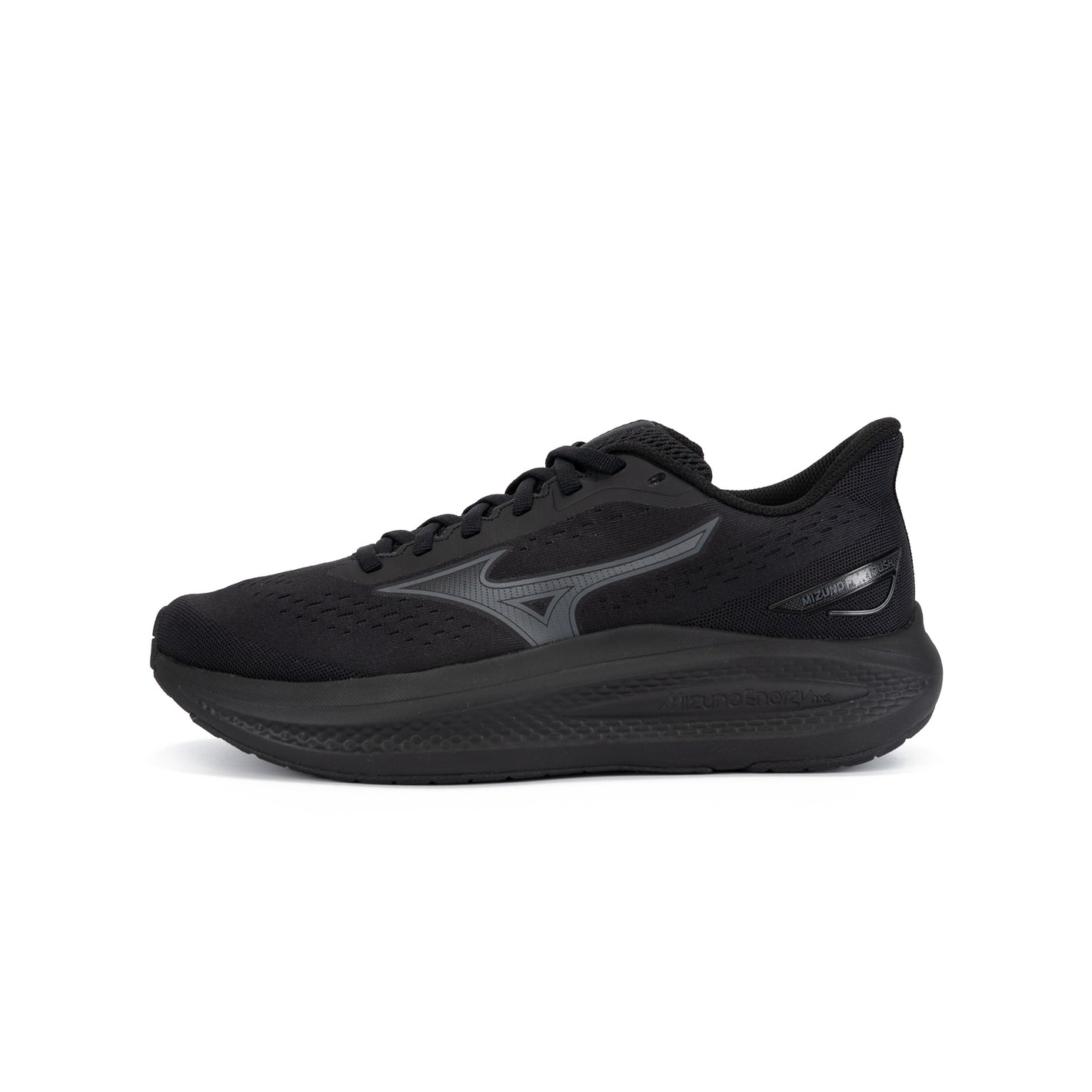 MEN MIZUNO FORTRUSH