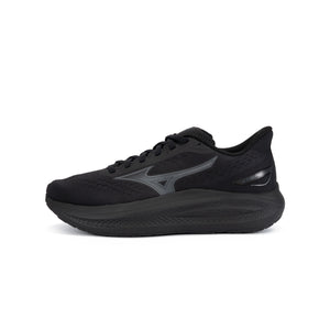 MEN MIZUNO FORTRUSH