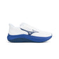 MEN MIZUNO FORTRUSH