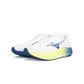 MEN MIZUNO FORTRUSH