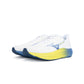 LADIES MIZUNO FORTRUSH