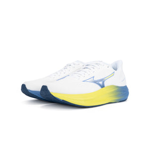 LADIES MIZUNO FORTRUSH