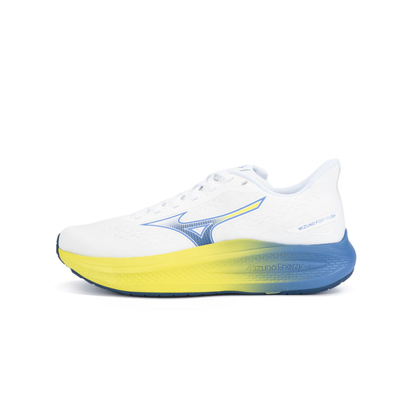 LADIES MIZUNO FORTRUSH