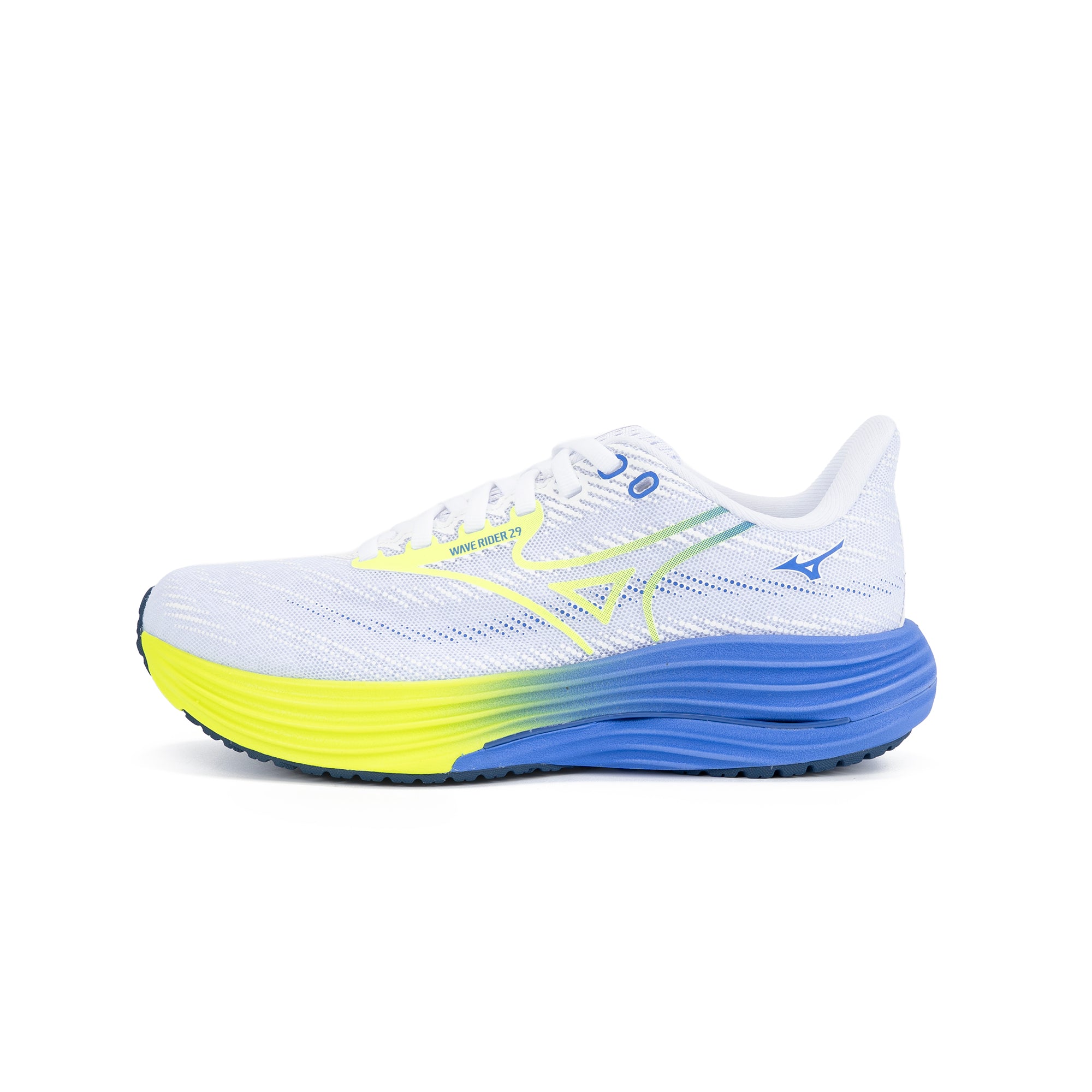 LADIES WAVE RIDER 29 D-thumbmail-15
