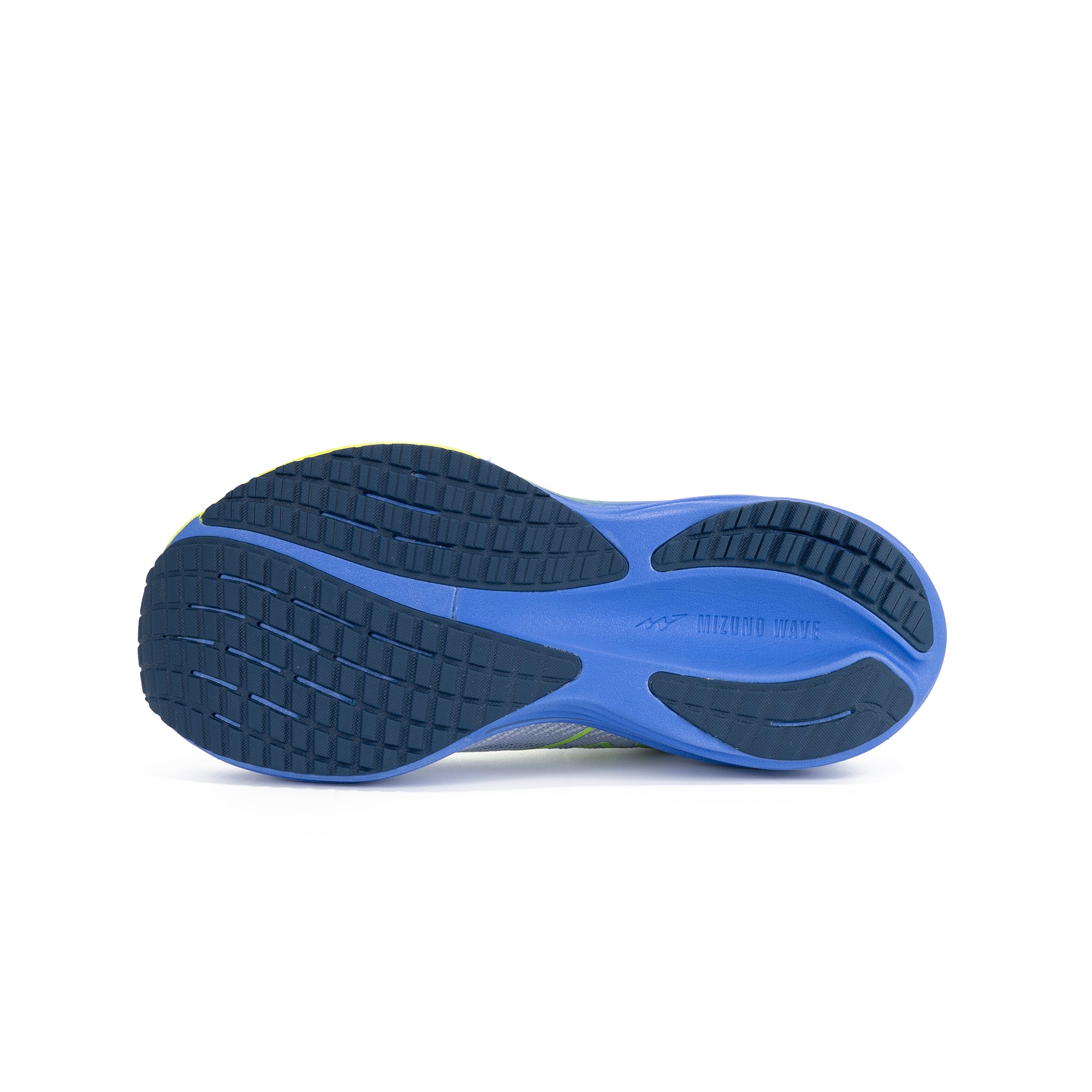 LADIES WAVE RIDER 29 D-thumbmail-21