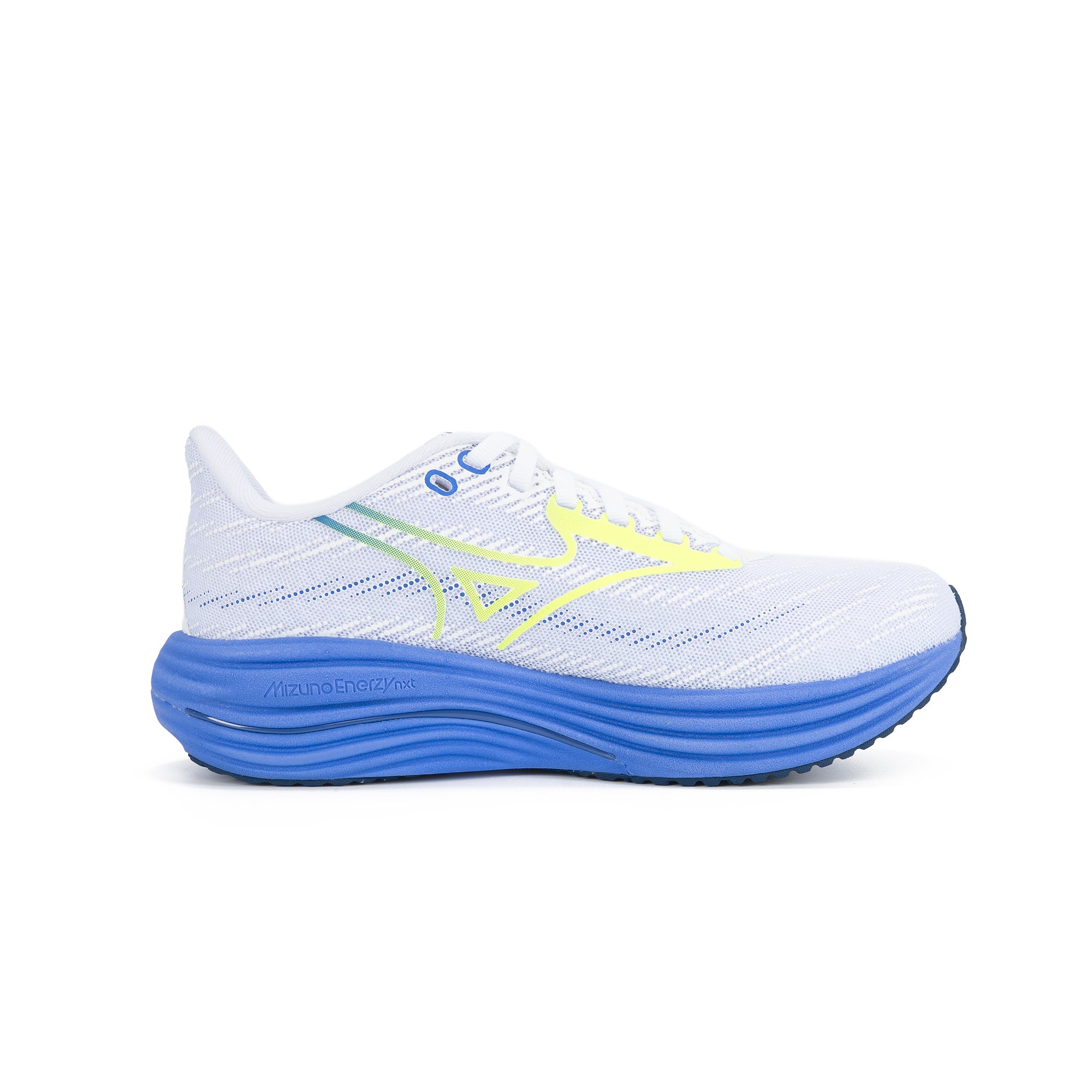 LADIES WAVE RIDER 29 D-thumbmail-20